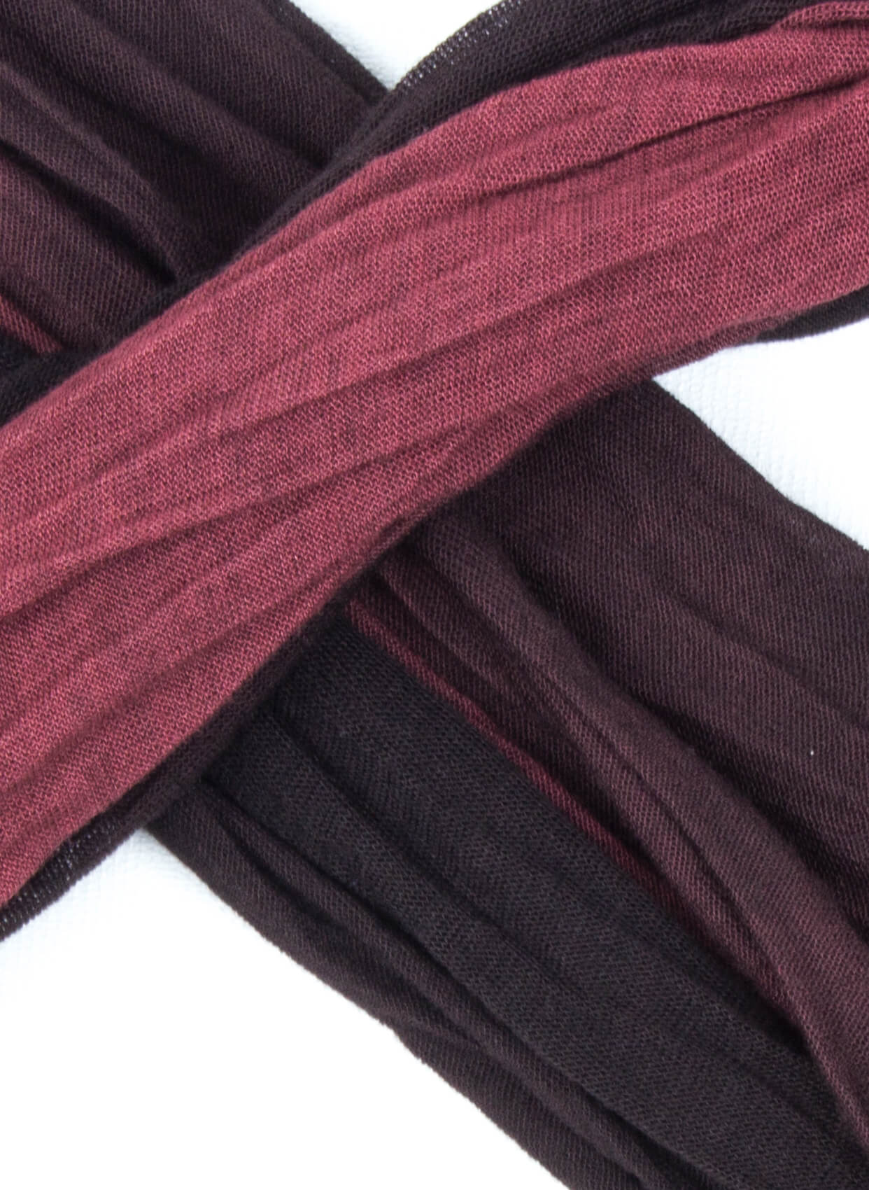 TRANSIT FULAR-Libas Trendy Fashion Store