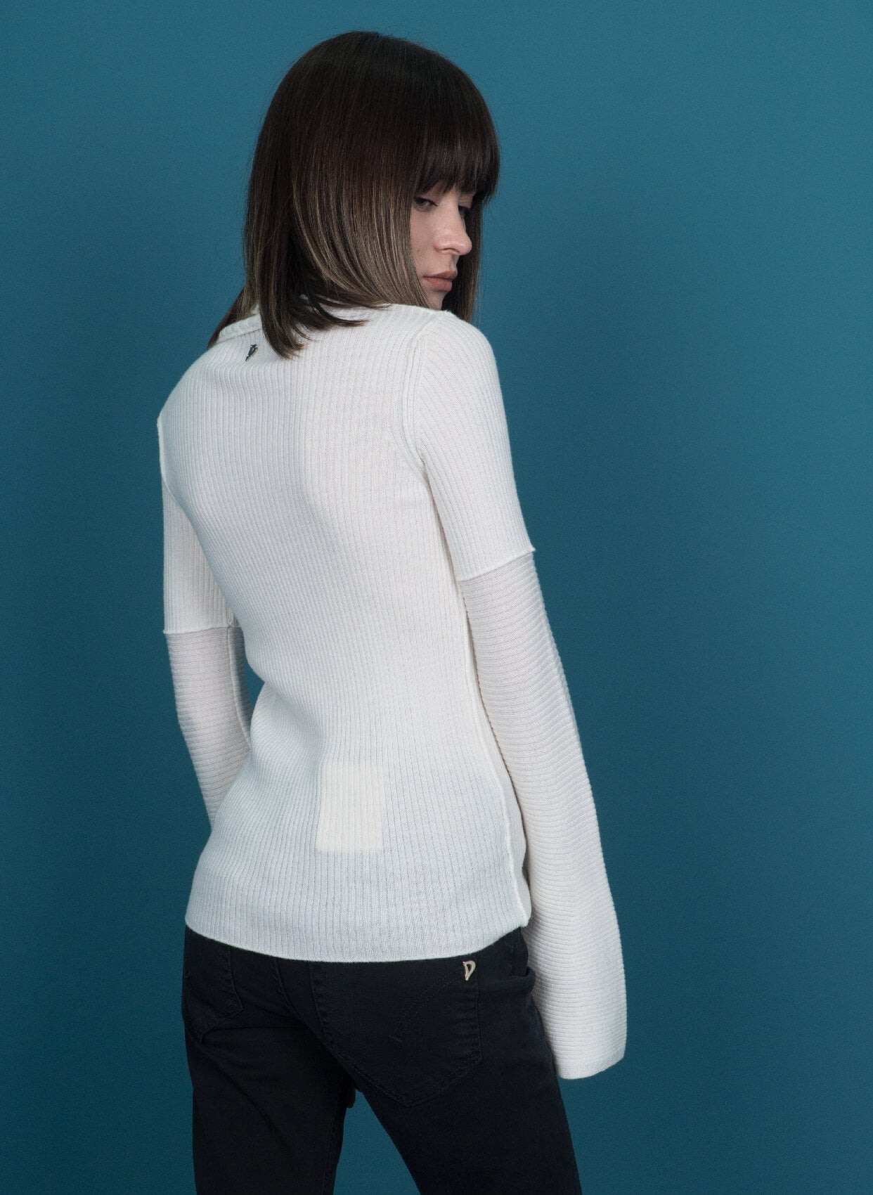 DONDUP TRİKO-Libas Trendy Fashion Store