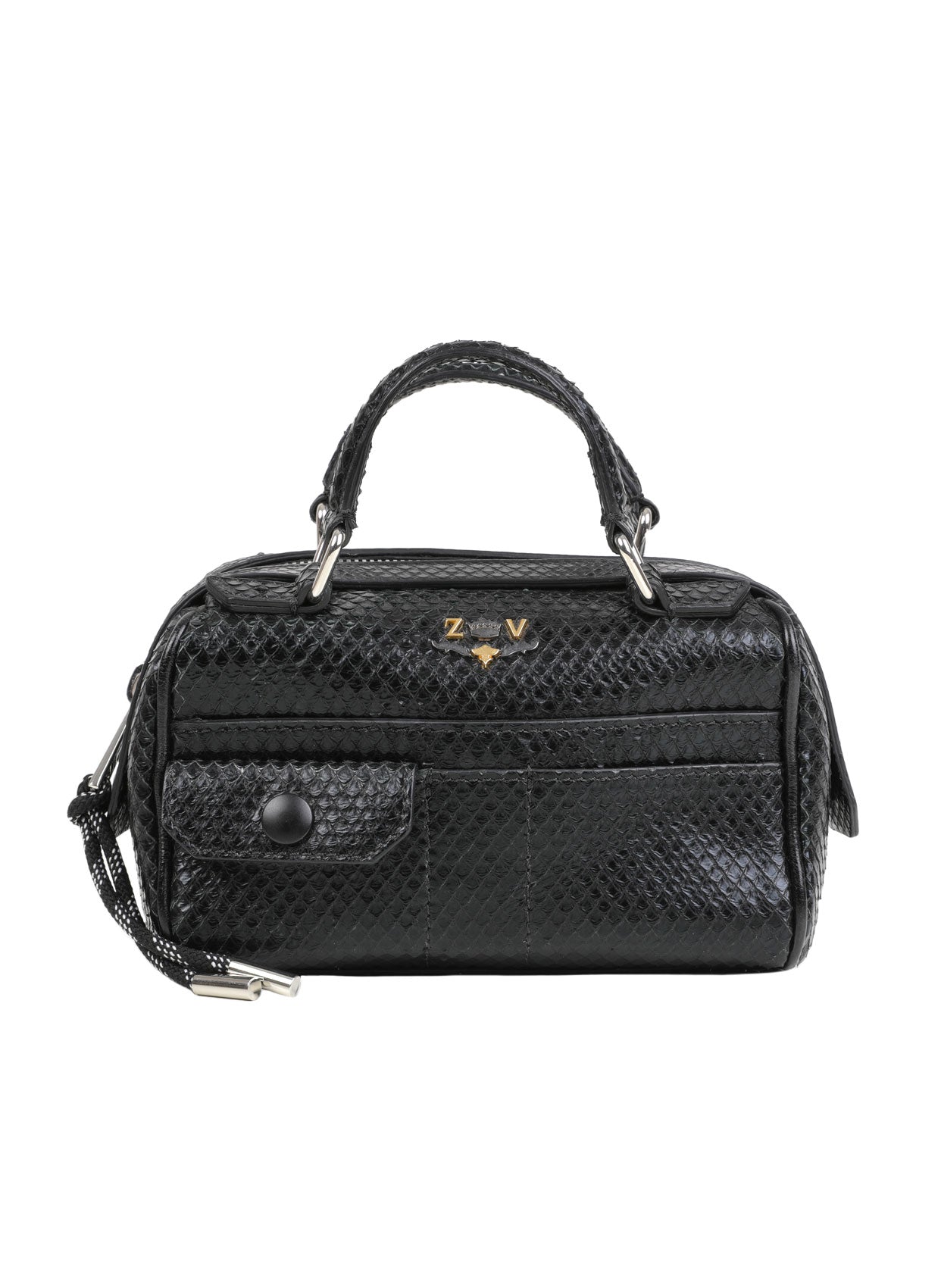 Zadig & Voltaire Çanta-Libas Trendy Fashion Store