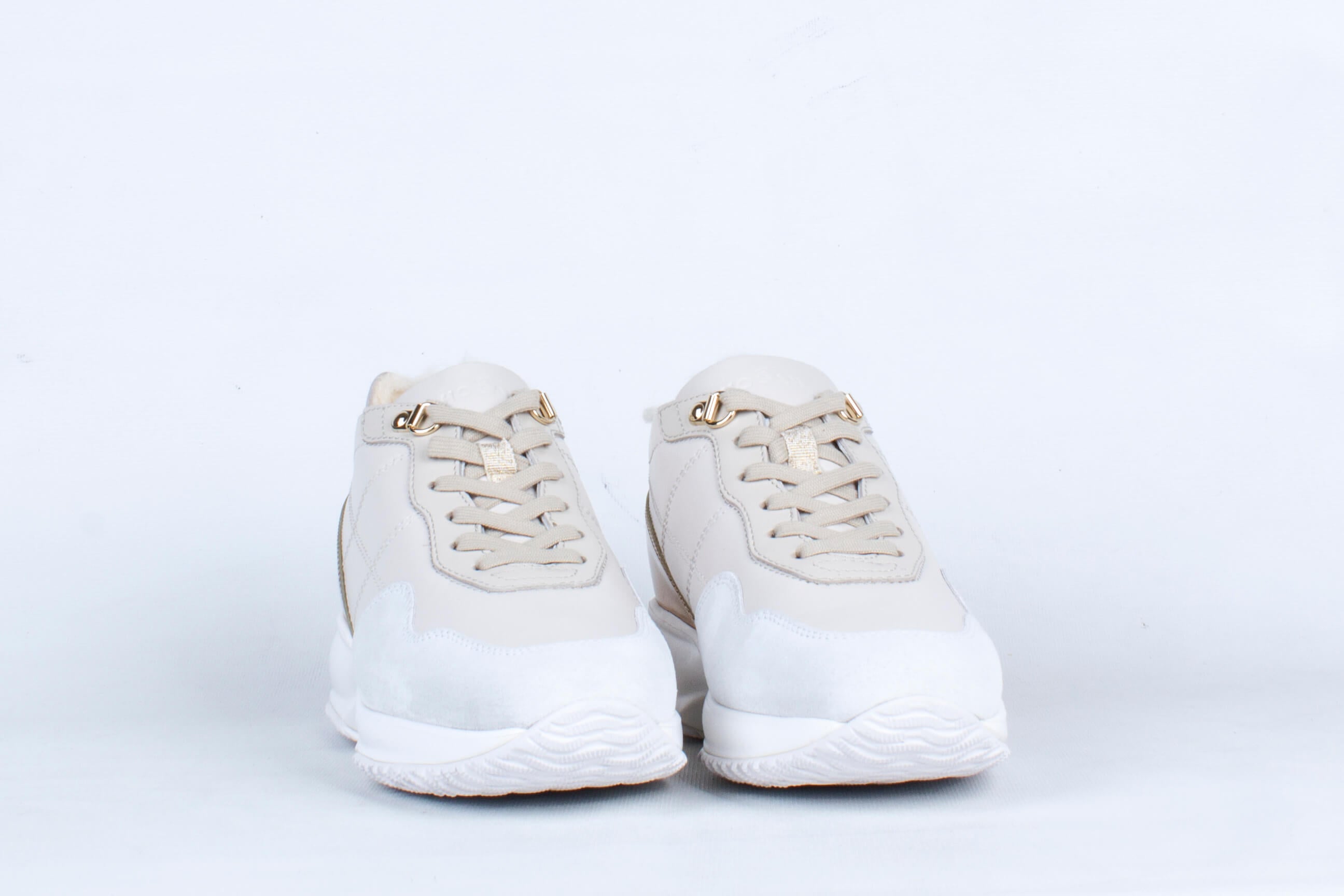 HOGAN AYAKKABI-Libas Trendy Fashion Store