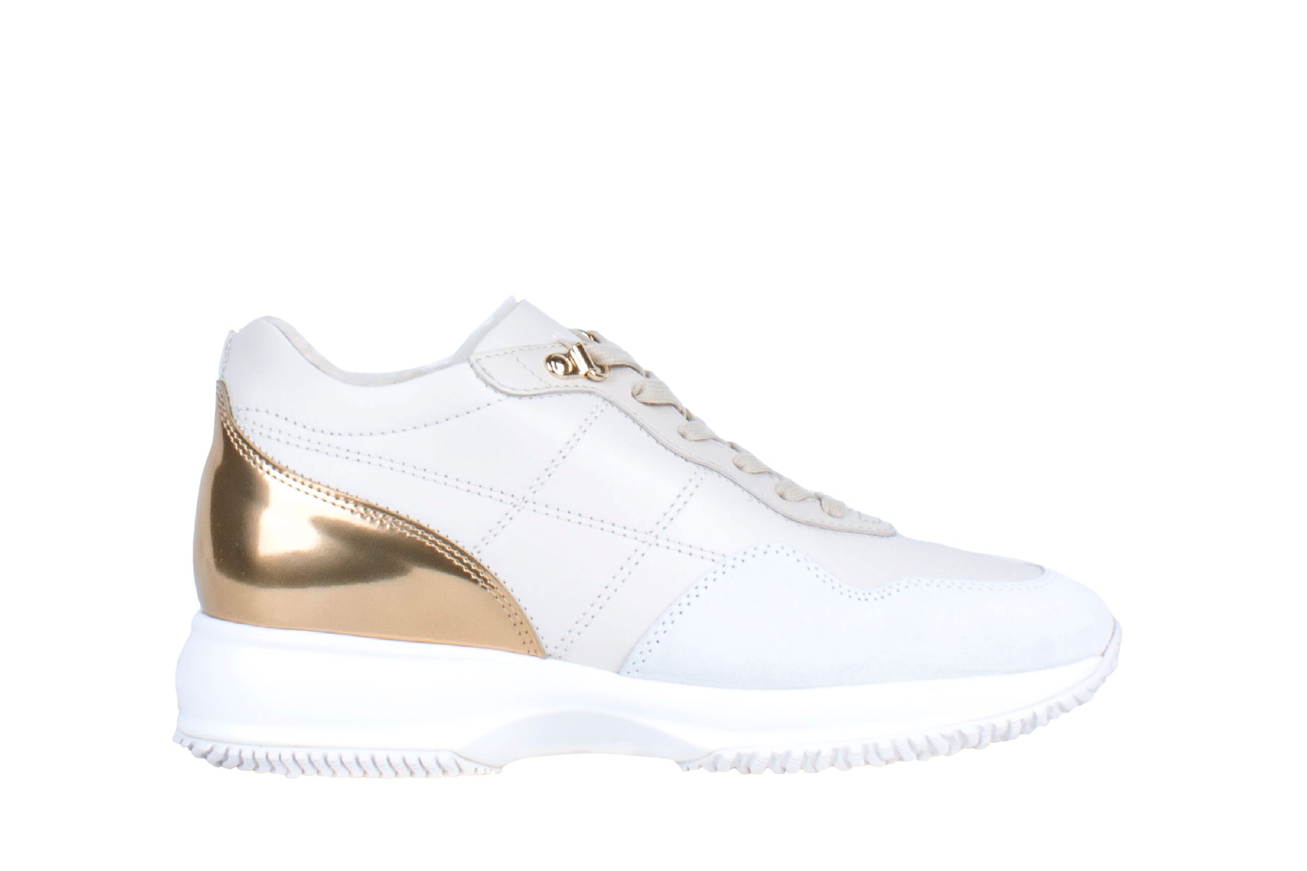 HOGAN AYAKKABI-Libas Trendy Fashion Store