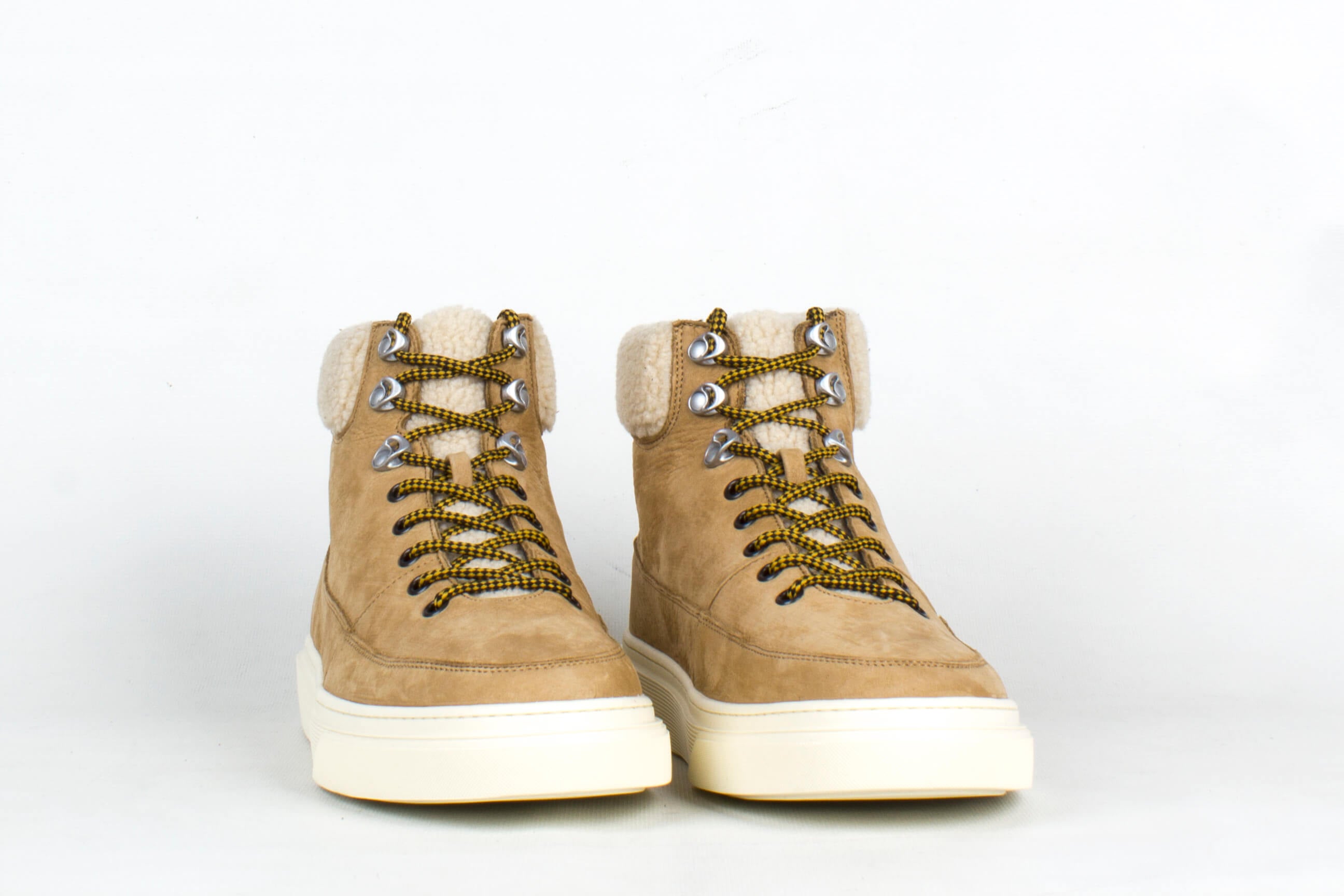 HOGAN BOT-Libas Trendy Fashion Store