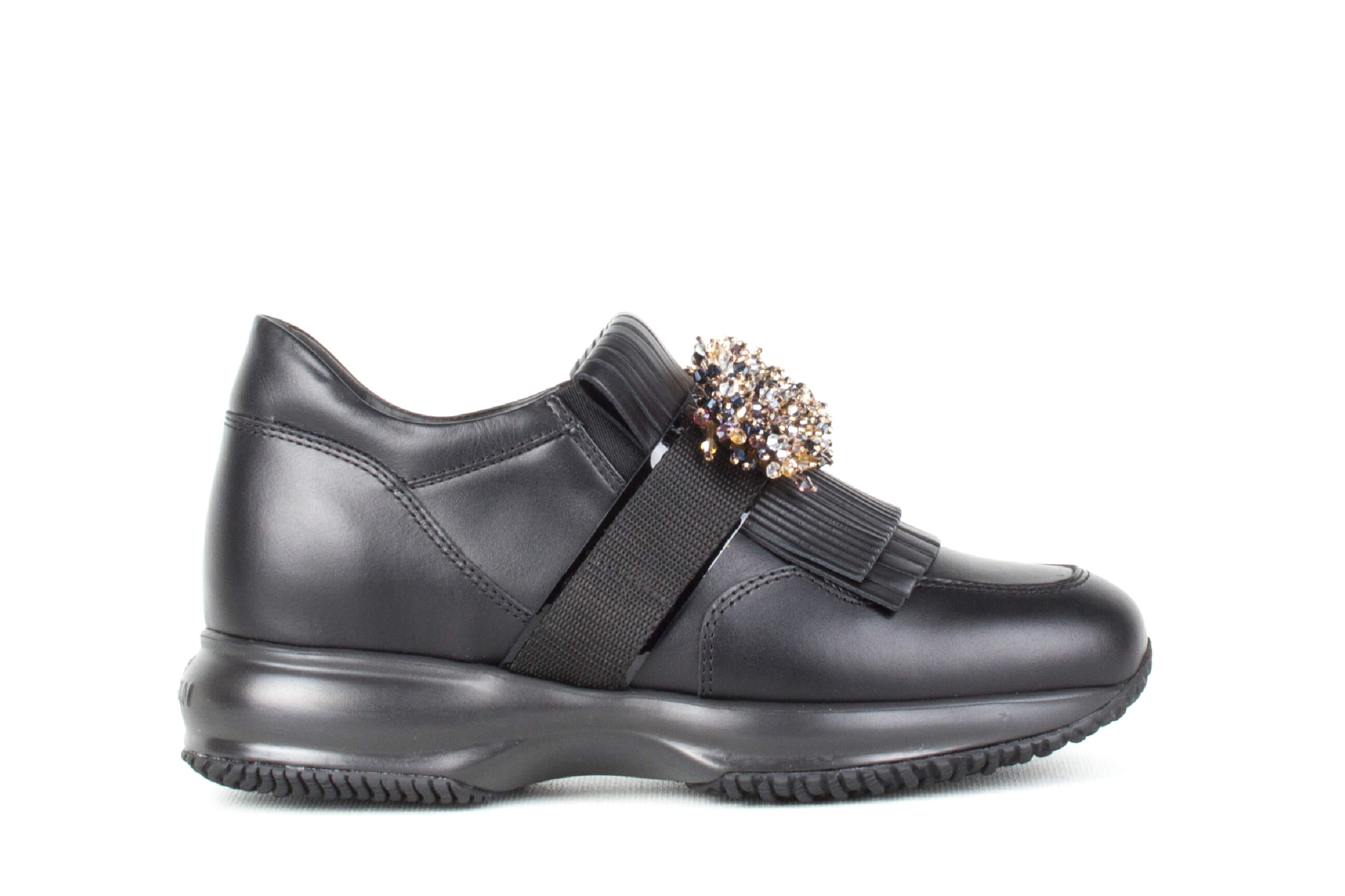 HOGAN AYAKKABI-Libas Trendy Fashion Store