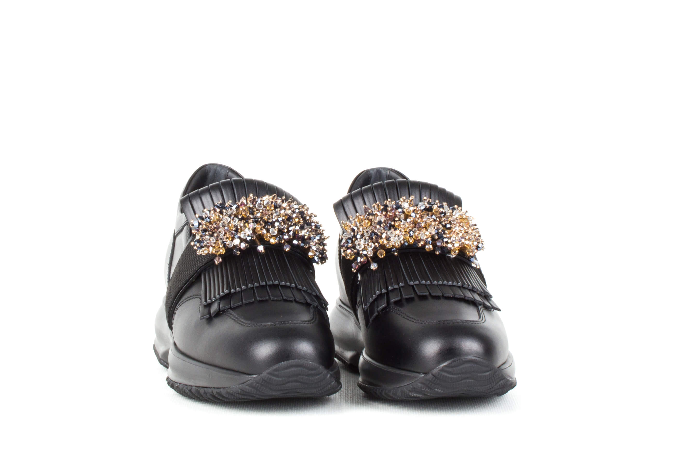 HOGAN AYAKKABI-Libas Trendy Fashion Store