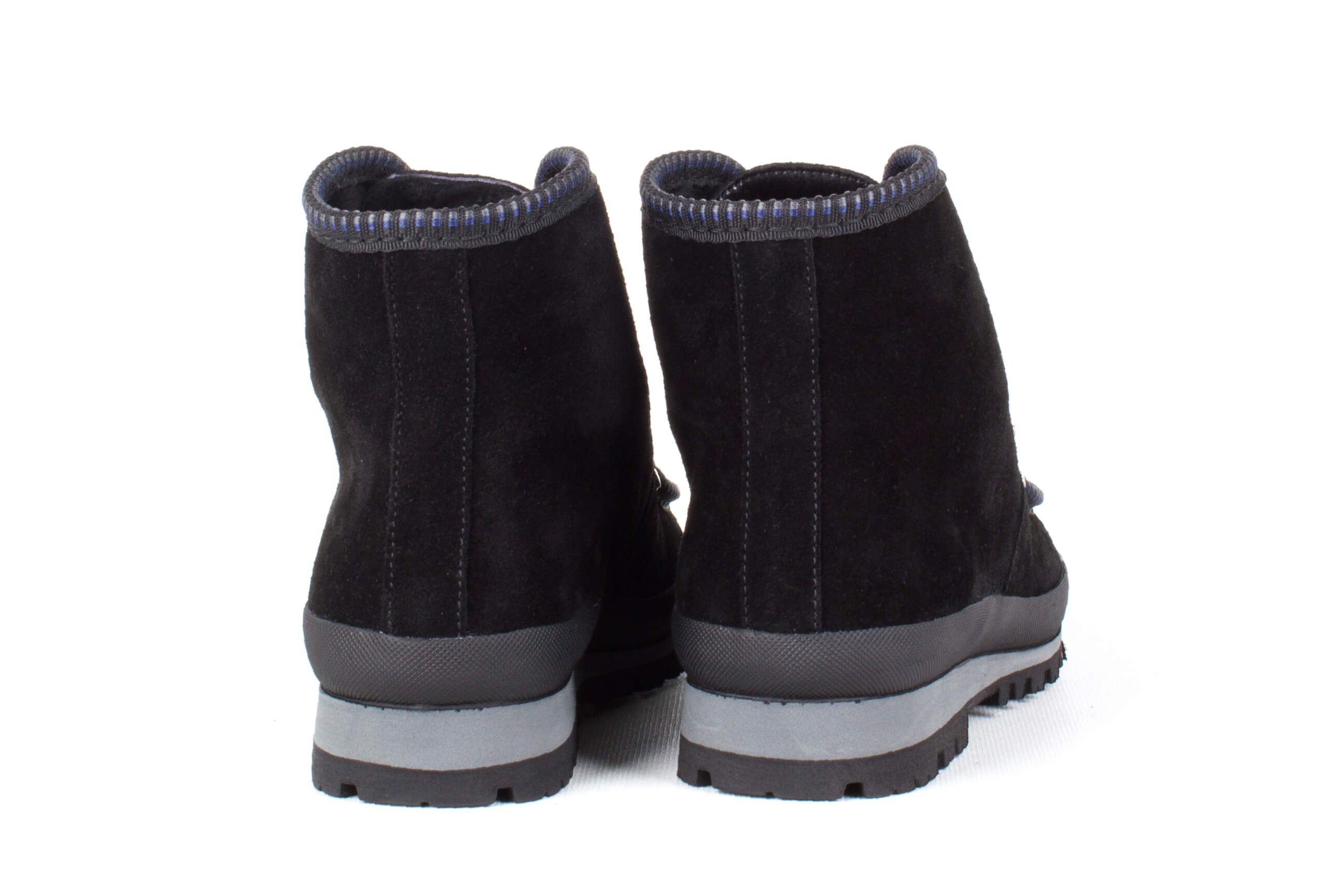 BOGNER BOT-Libas Trendy Fashion Store