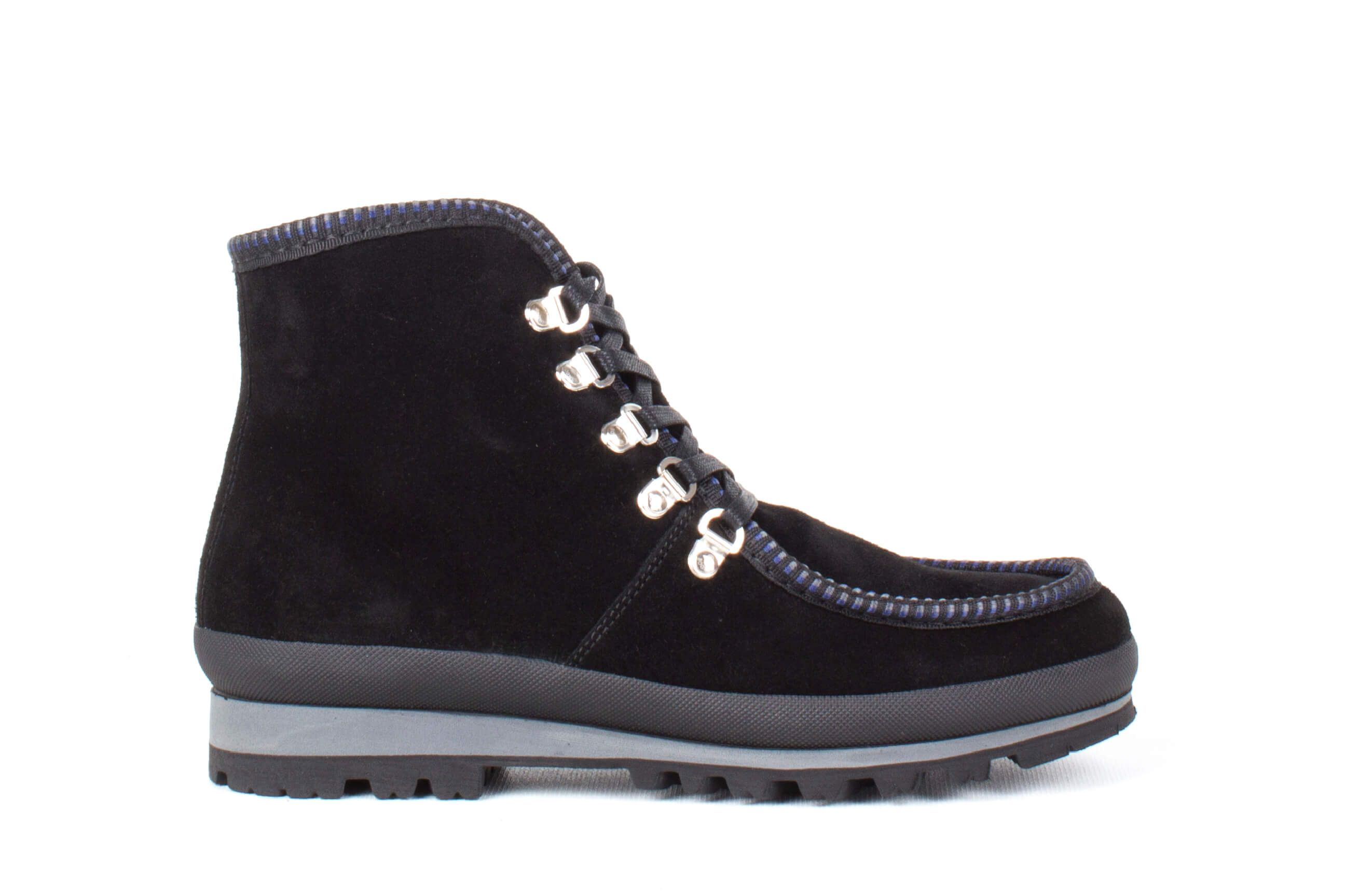 BOGNER BOT-Libas Trendy Fashion Store