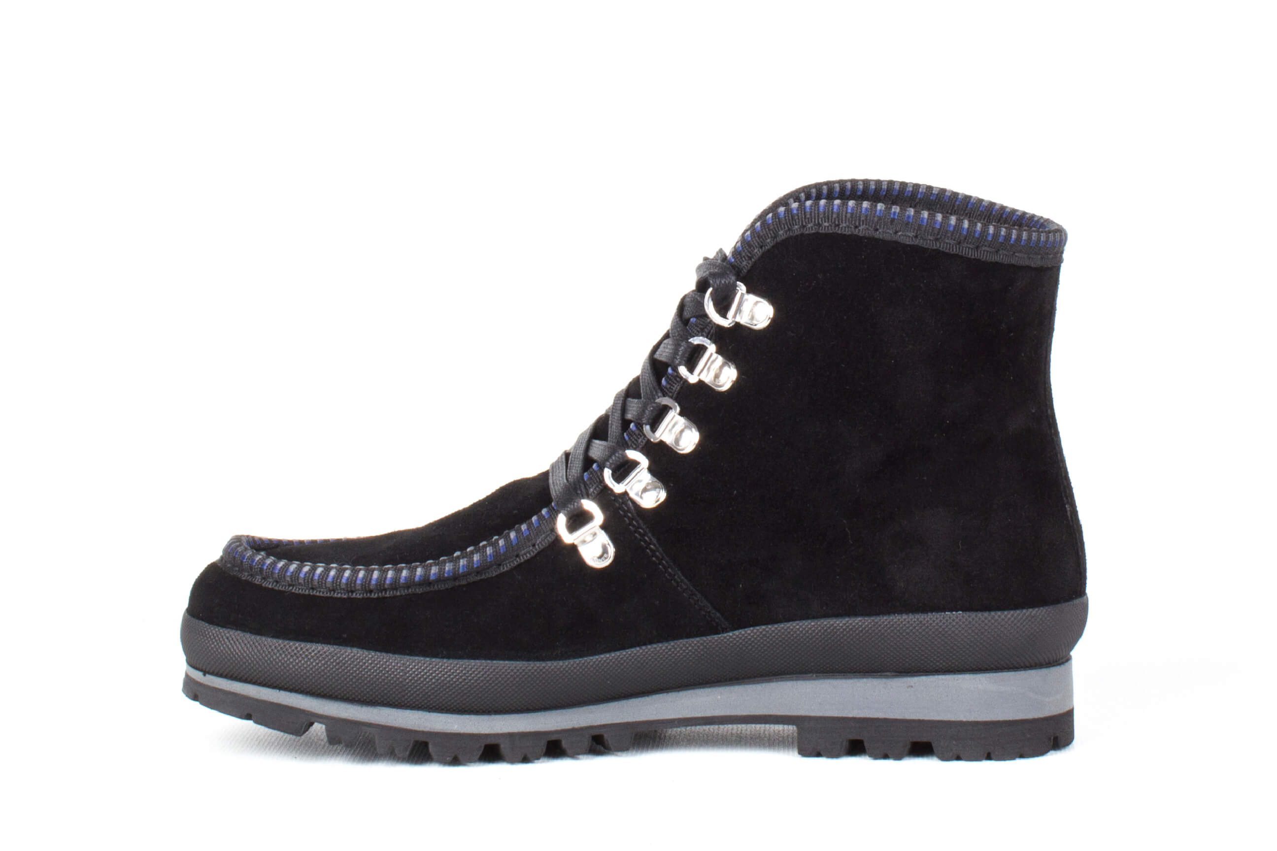 BOGNER BOT-Libas Trendy Fashion Store