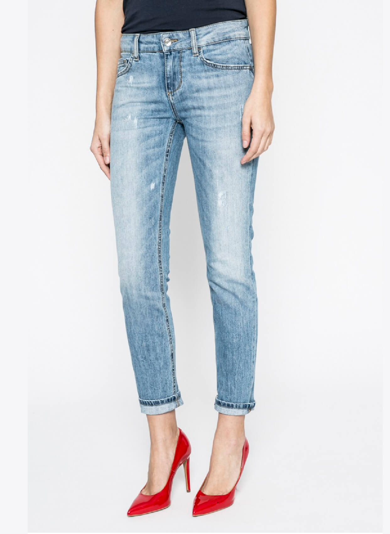 LIU JO JEANS-Libas Trendy Fashion Store