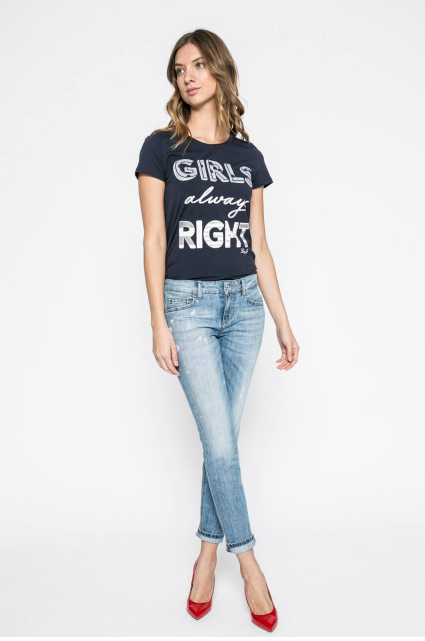 LIU JO JEANS-Libas Trendy Fashion Store