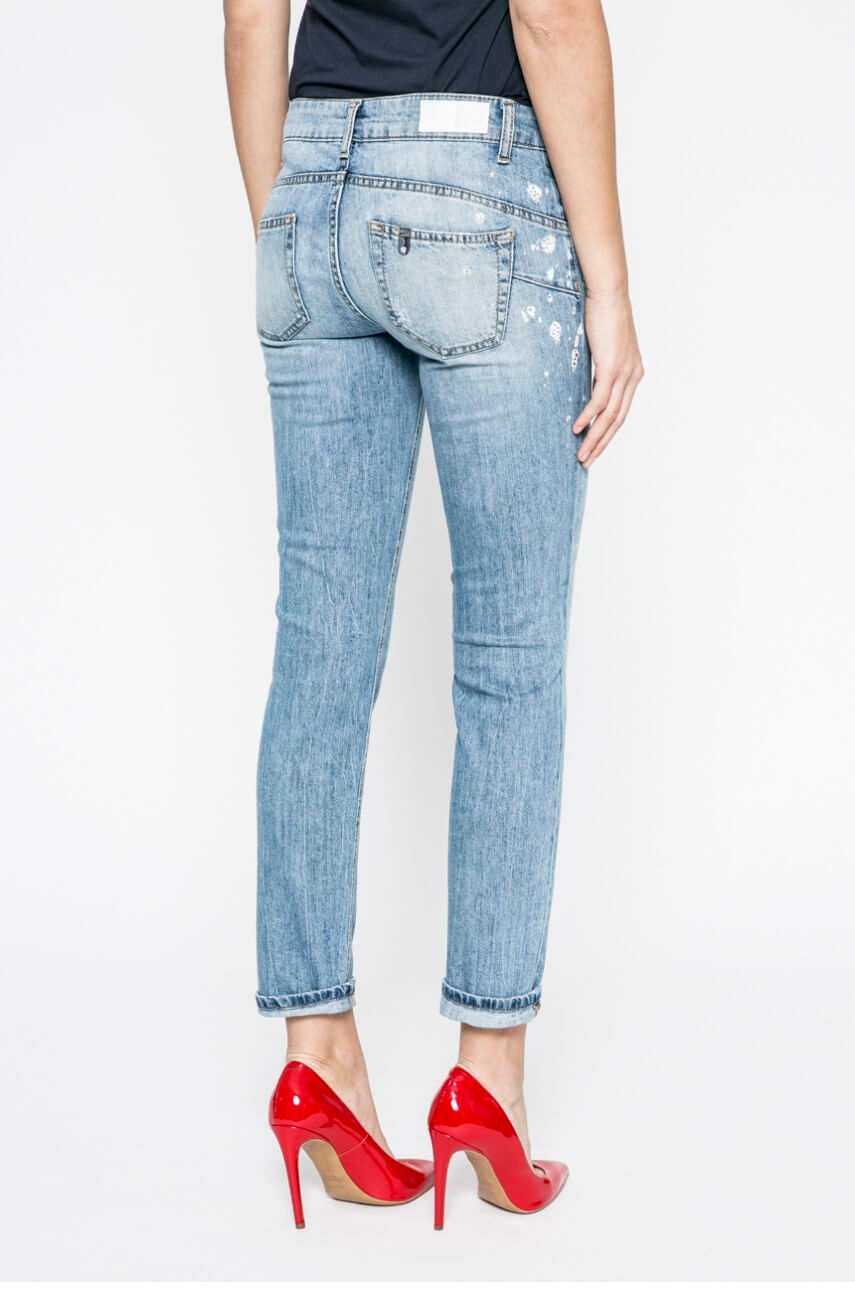 LIU JO JEANS-Libas Trendy Fashion Store