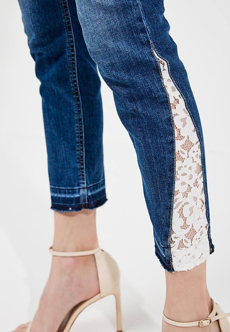 LIU JO JEANS-Libas Trendy Fashion Store