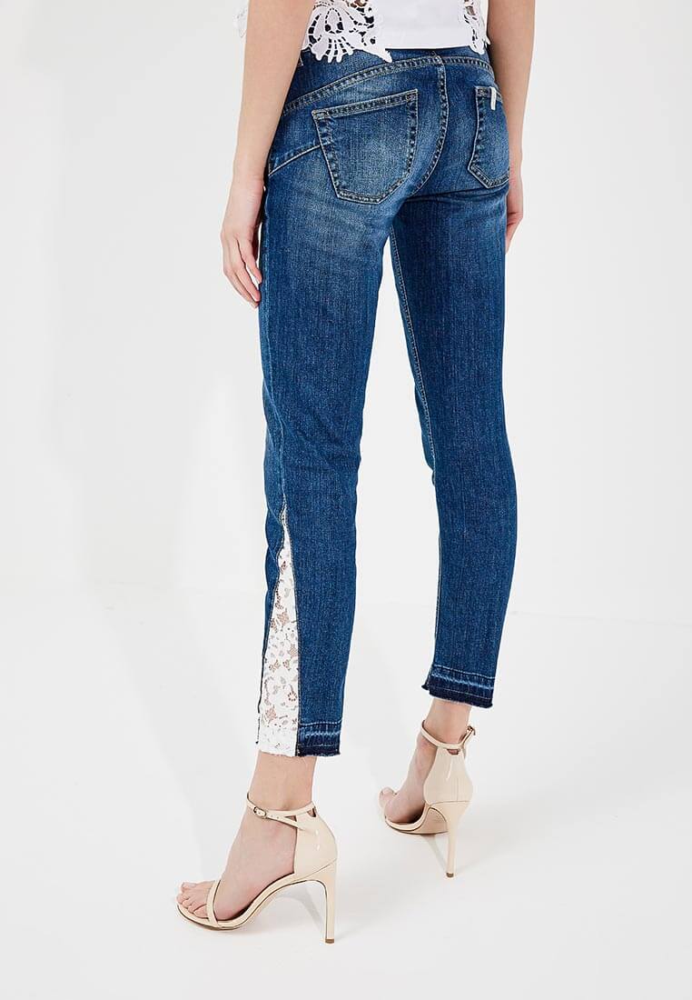 LIU JO JEANS-Libas Trendy Fashion Store