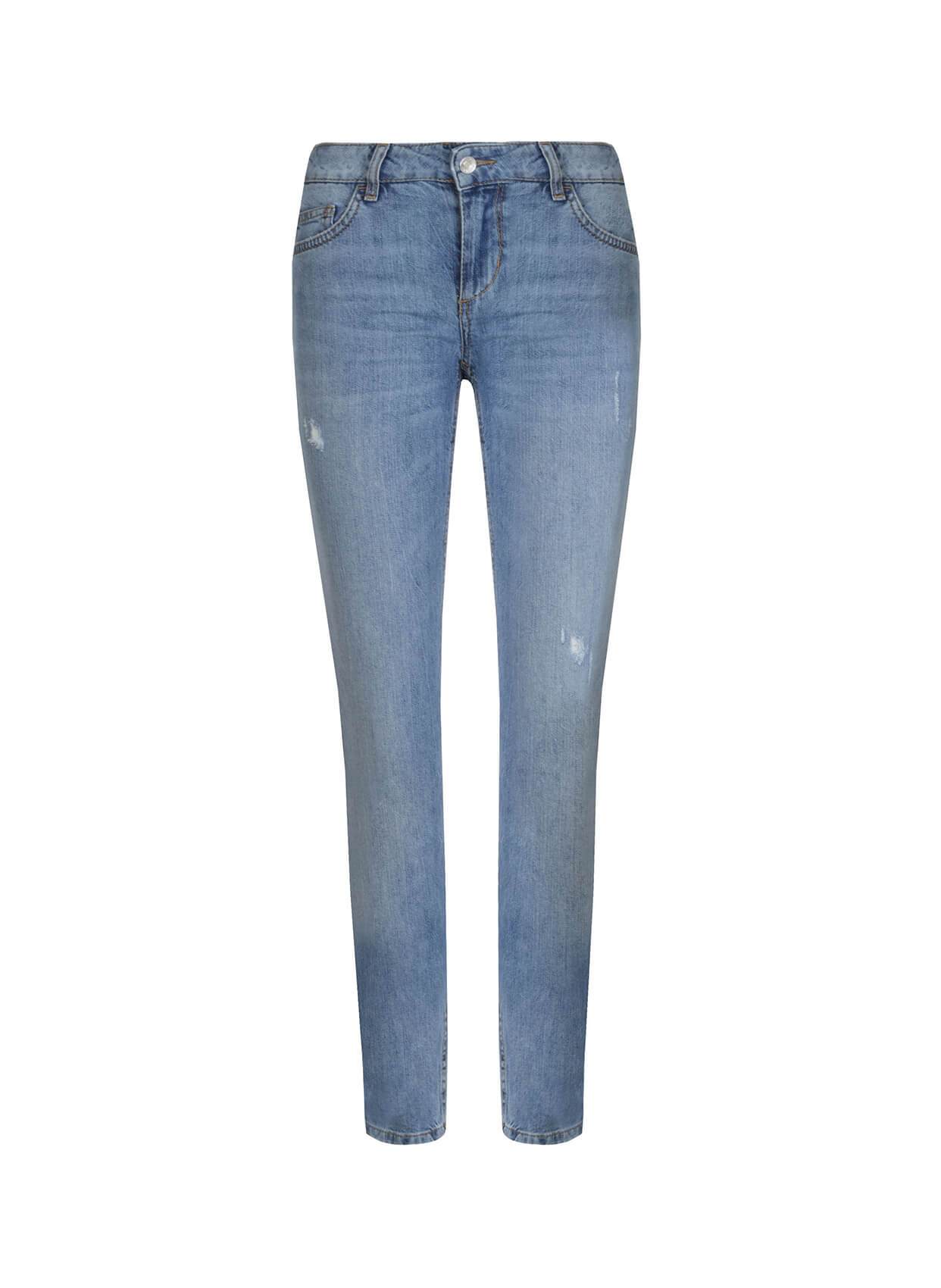 LIU JO JEANS U18070-Libas Trendy Fashion Store