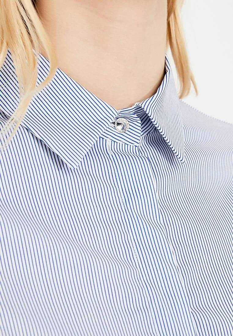 LIU JO GÖMLEK-Libas Trendy Fashion Store