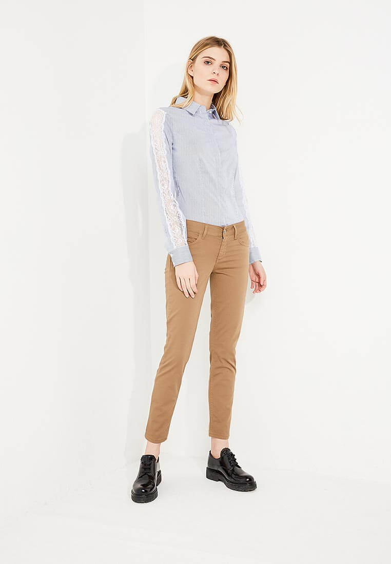 LIU JO GÖMLEK-Libas Trendy Fashion Store