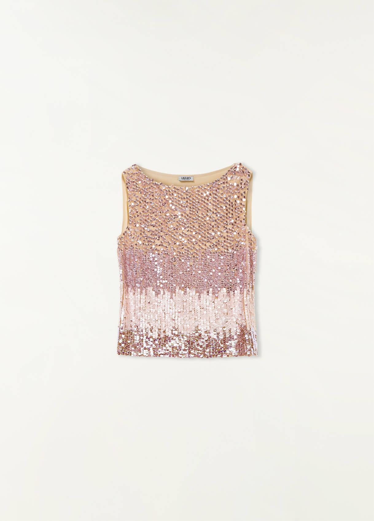 LIU JO BLUZ-Libas Trendy Fashion Store