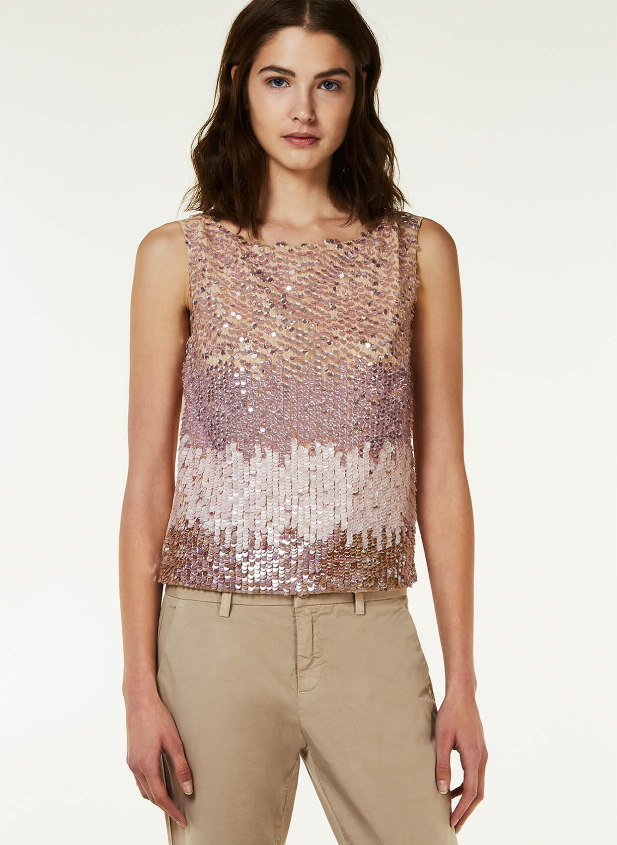 LIU JO BLUZ-Libas Trendy Fashion Store