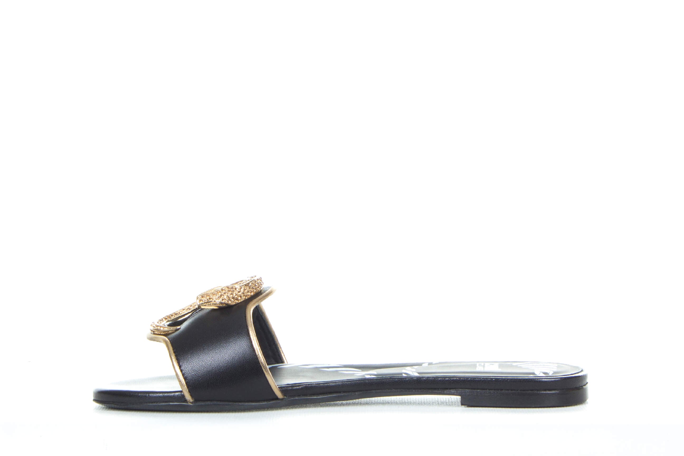 CLASS CAVALLI SANDALET-Libas Trendy Fashion Store