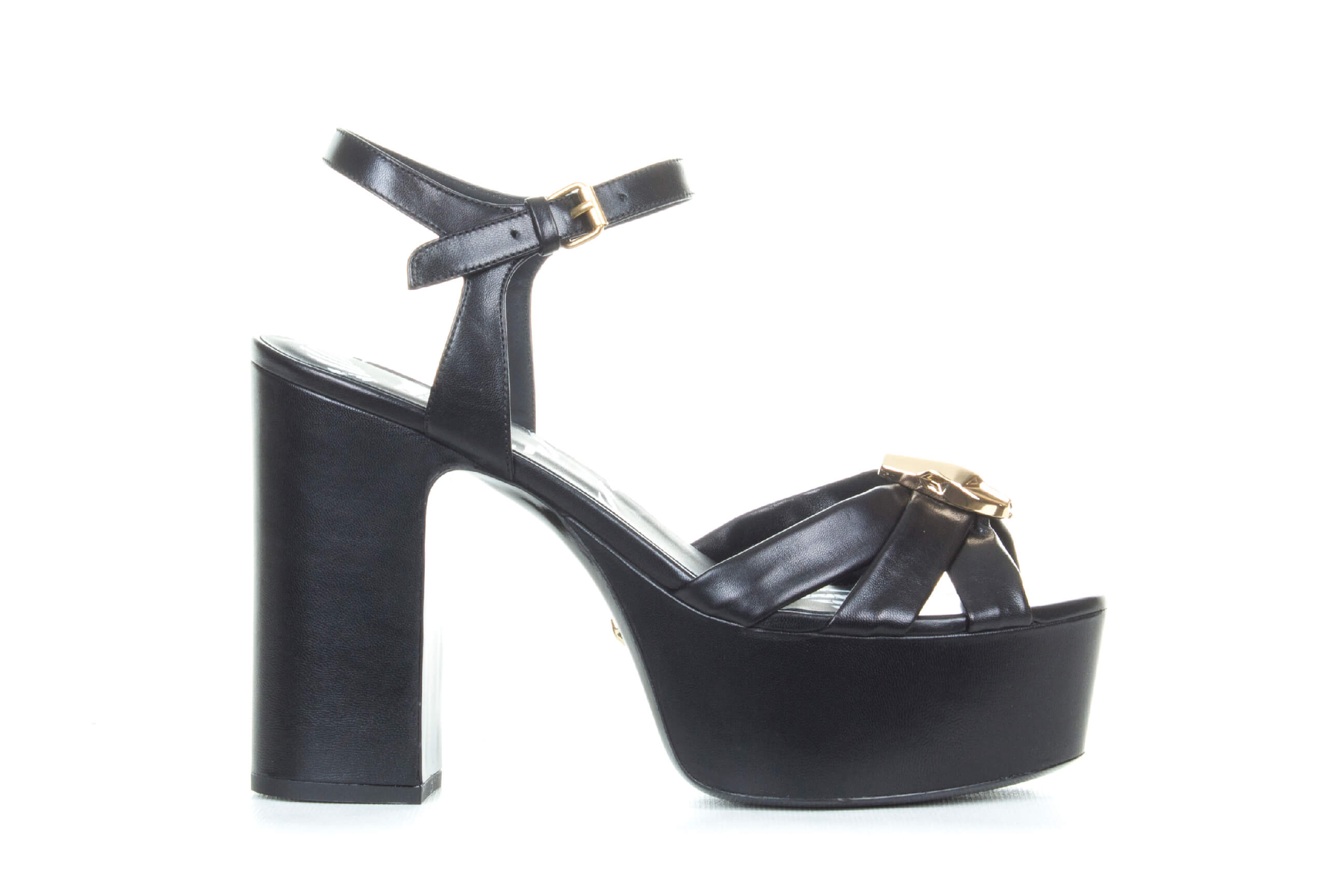 CLASS CAVALLI AYAKKABI-Libas Trendy Fashion Store