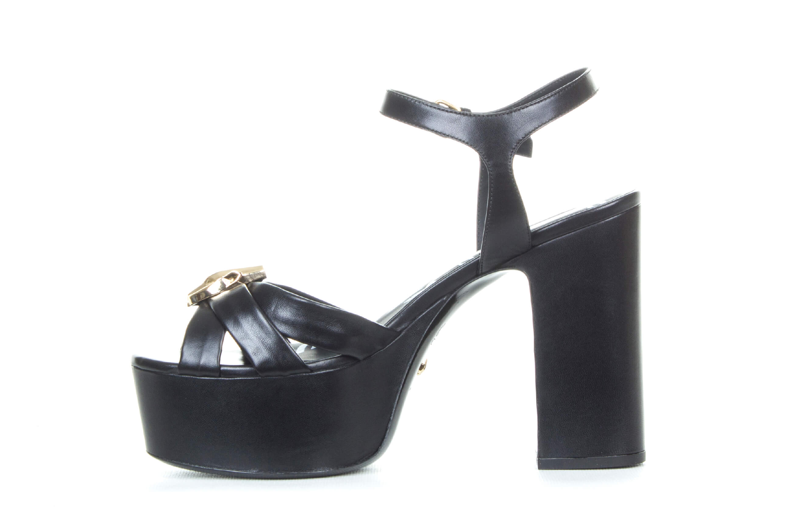 CLASS CAVALLI AYAKKABI-Libas Trendy Fashion Store