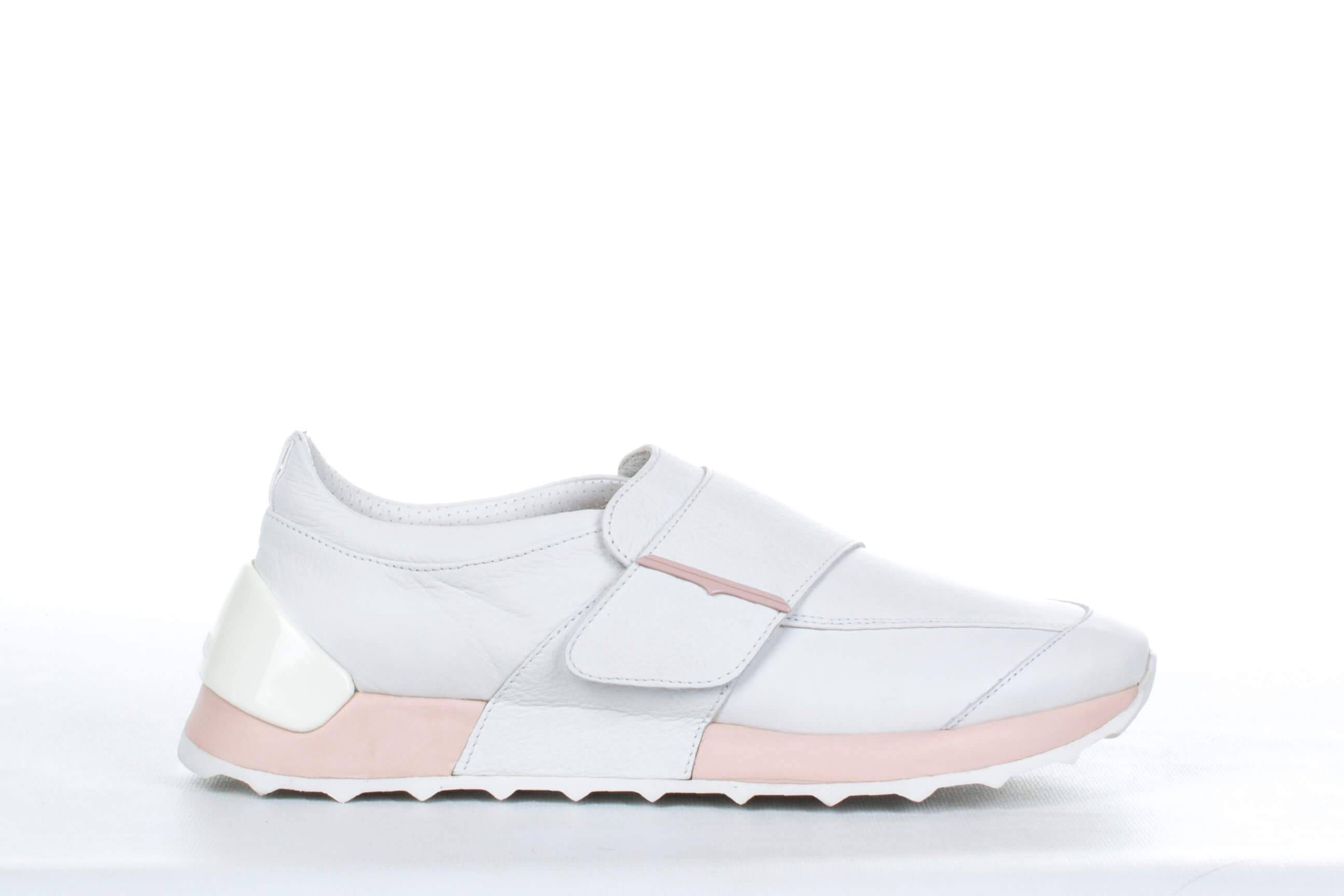 ALBERTO GUARDIANI AYAKKABI-Libas Trendy Fashion Store