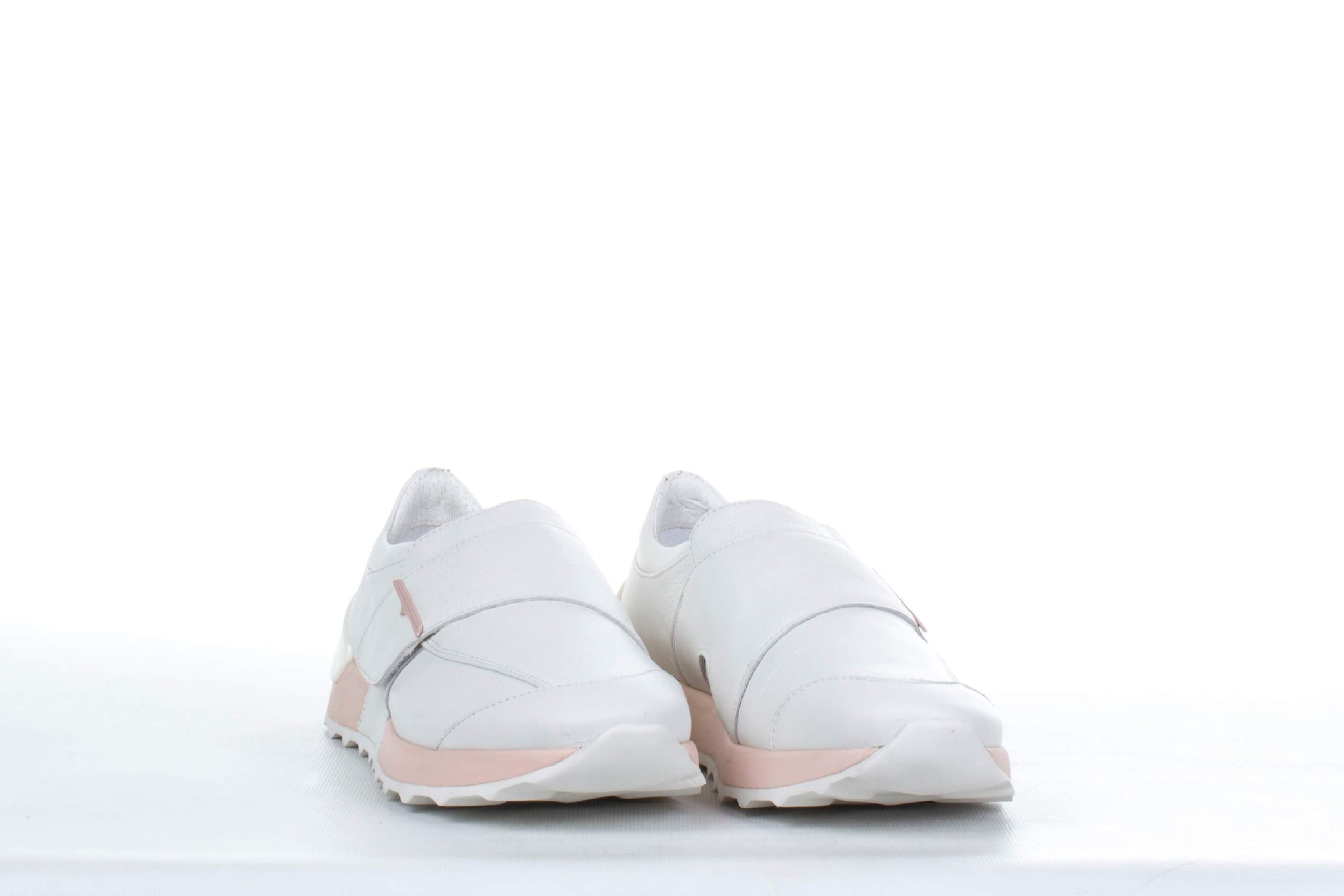 ALBERTO GUARDIANI AYAKKABI-Libas Trendy Fashion Store