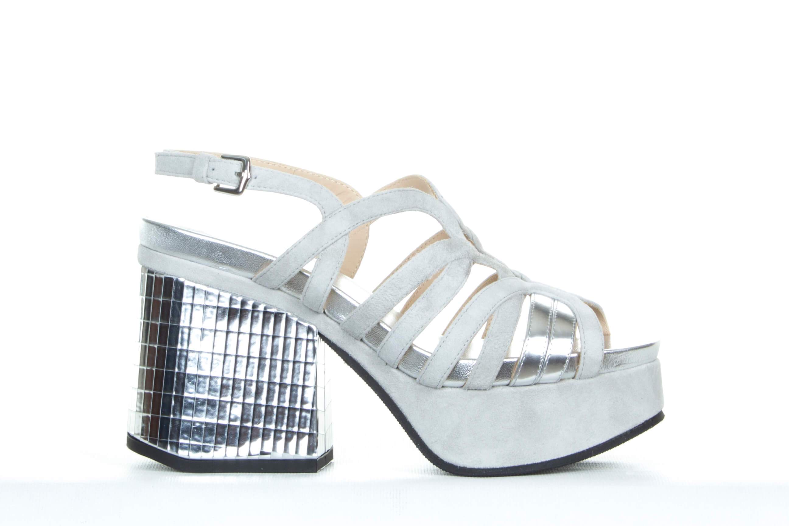 ALBERTO GUARDIANI AYAKKABI-Libas Trendy Fashion Store