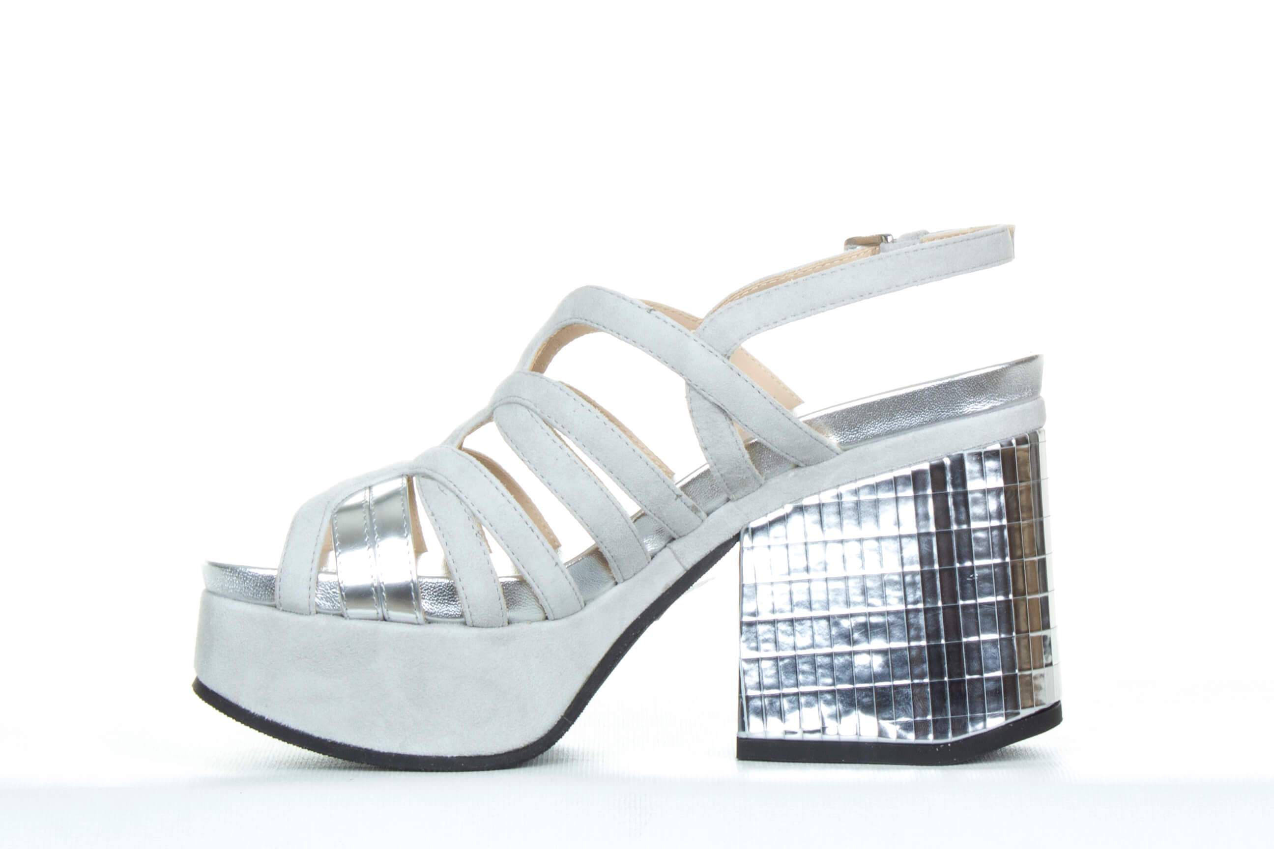 ALBERTO GUARDIANI AYAKKABI-Libas Trendy Fashion Store