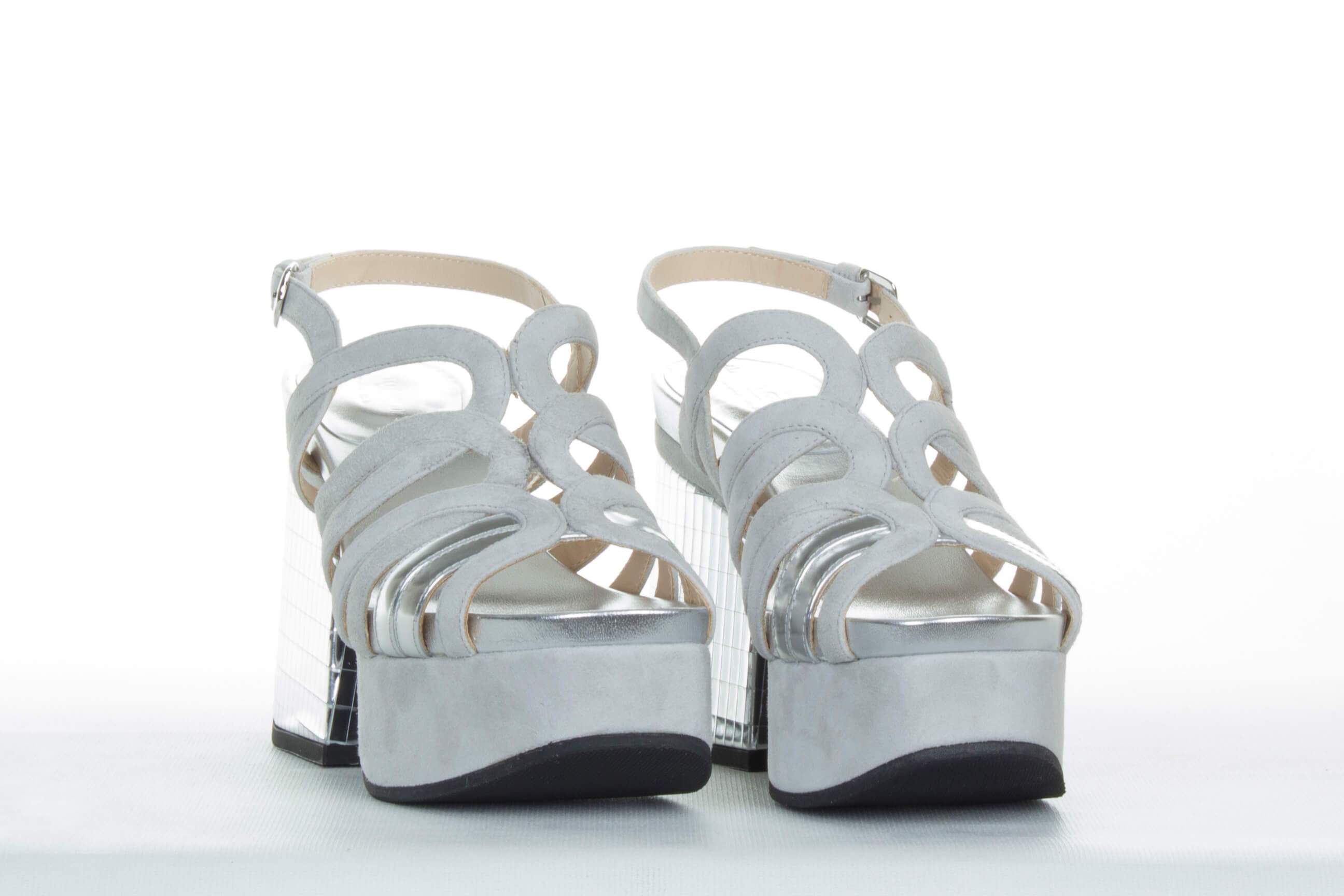 ALBERTO GUARDIANI AYAKKABI-Libas Trendy Fashion Store