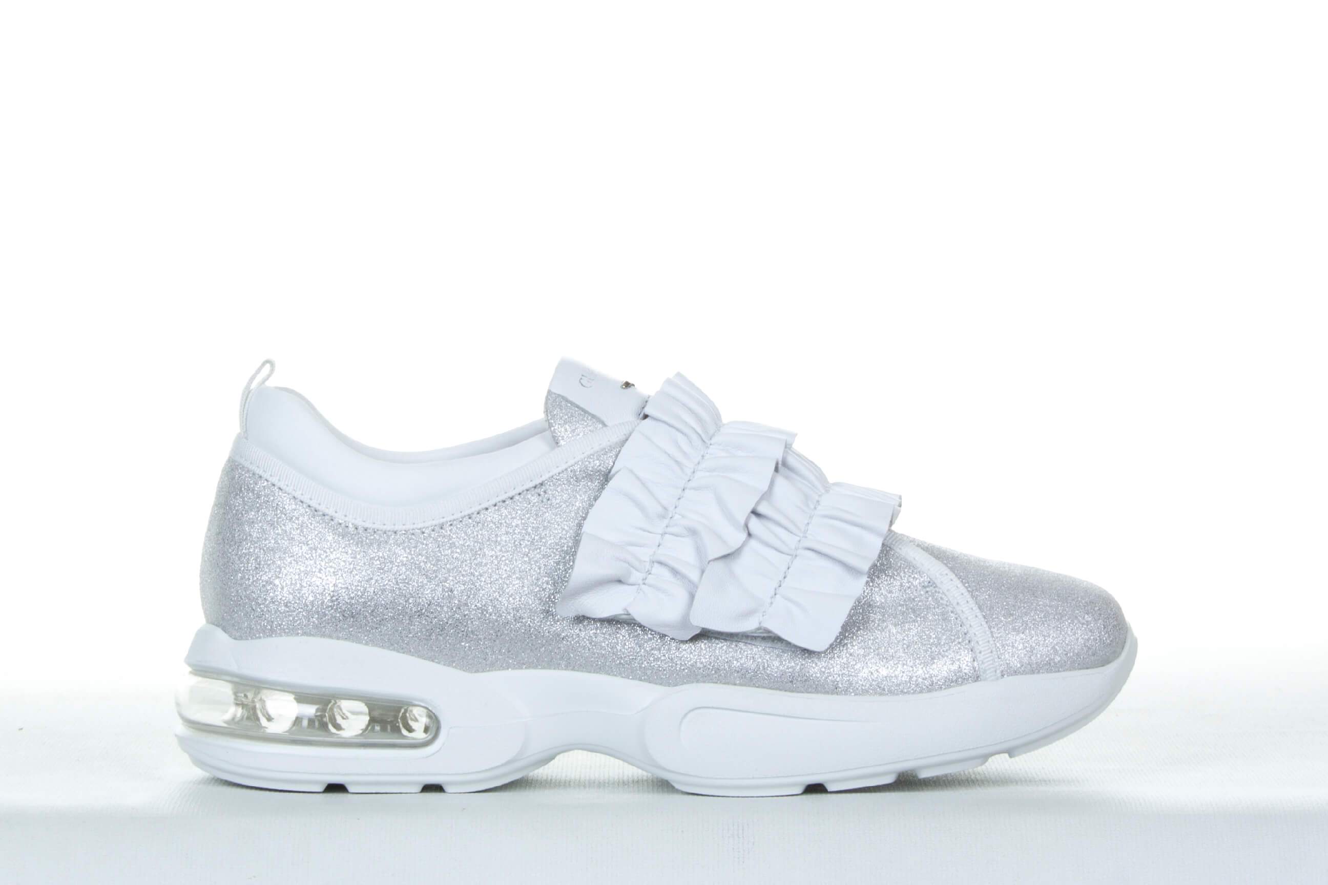 ALBERTO GUARDIANI AYAKKABI-Libas Trendy Fashion Store