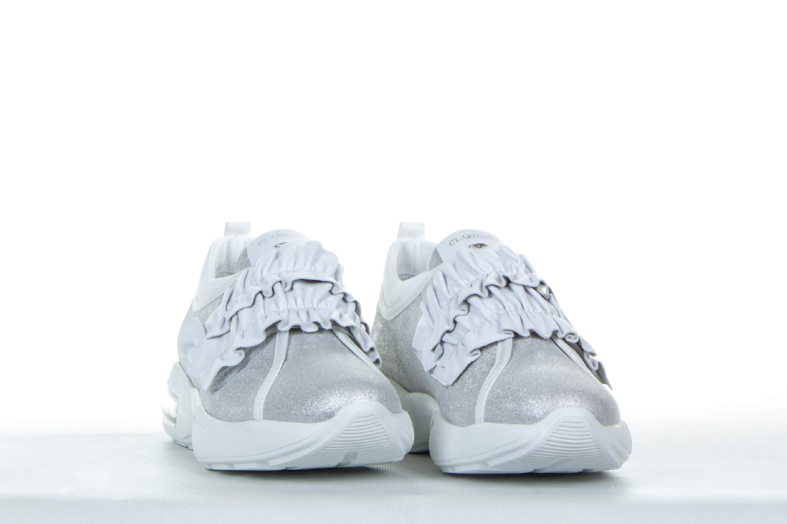 ALBERTO GUARDIANI AYAKKABI-Libas Trendy Fashion Store