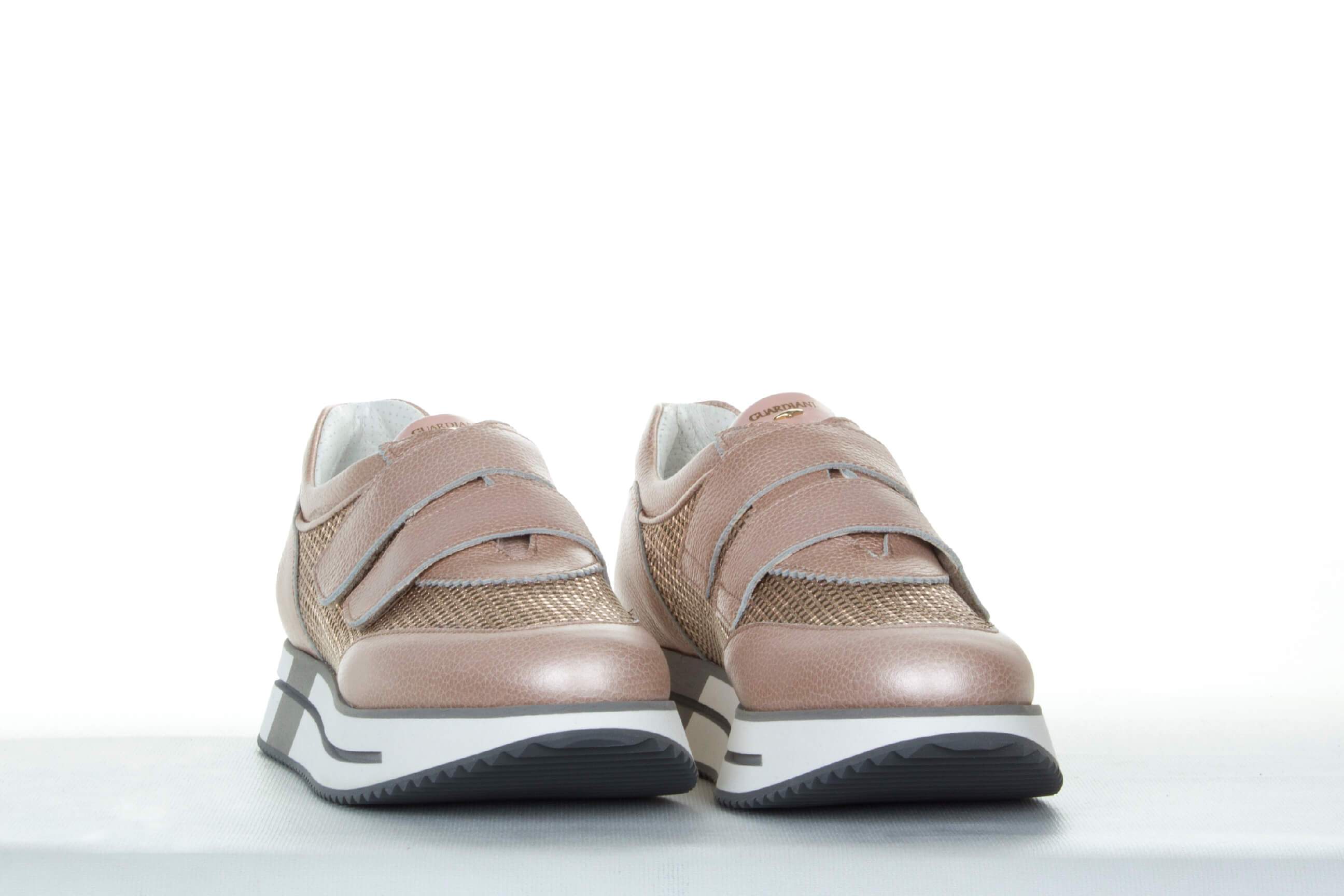 ALBERTO GUARDIANI AYAKKABI-Libas Trendy Fashion Store