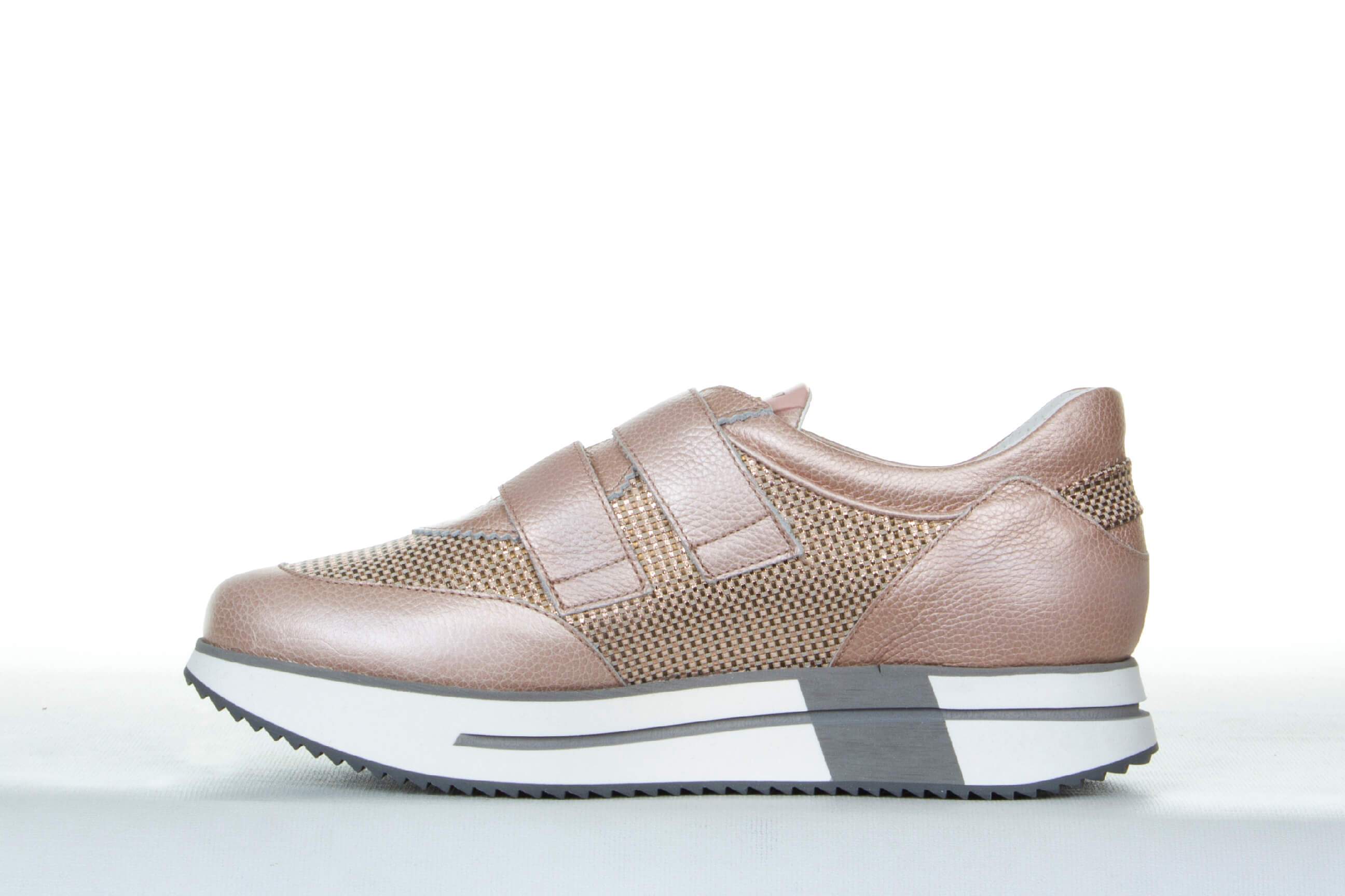 ALBERTO GUARDIANI AYAKKABI-Libas Trendy Fashion Store