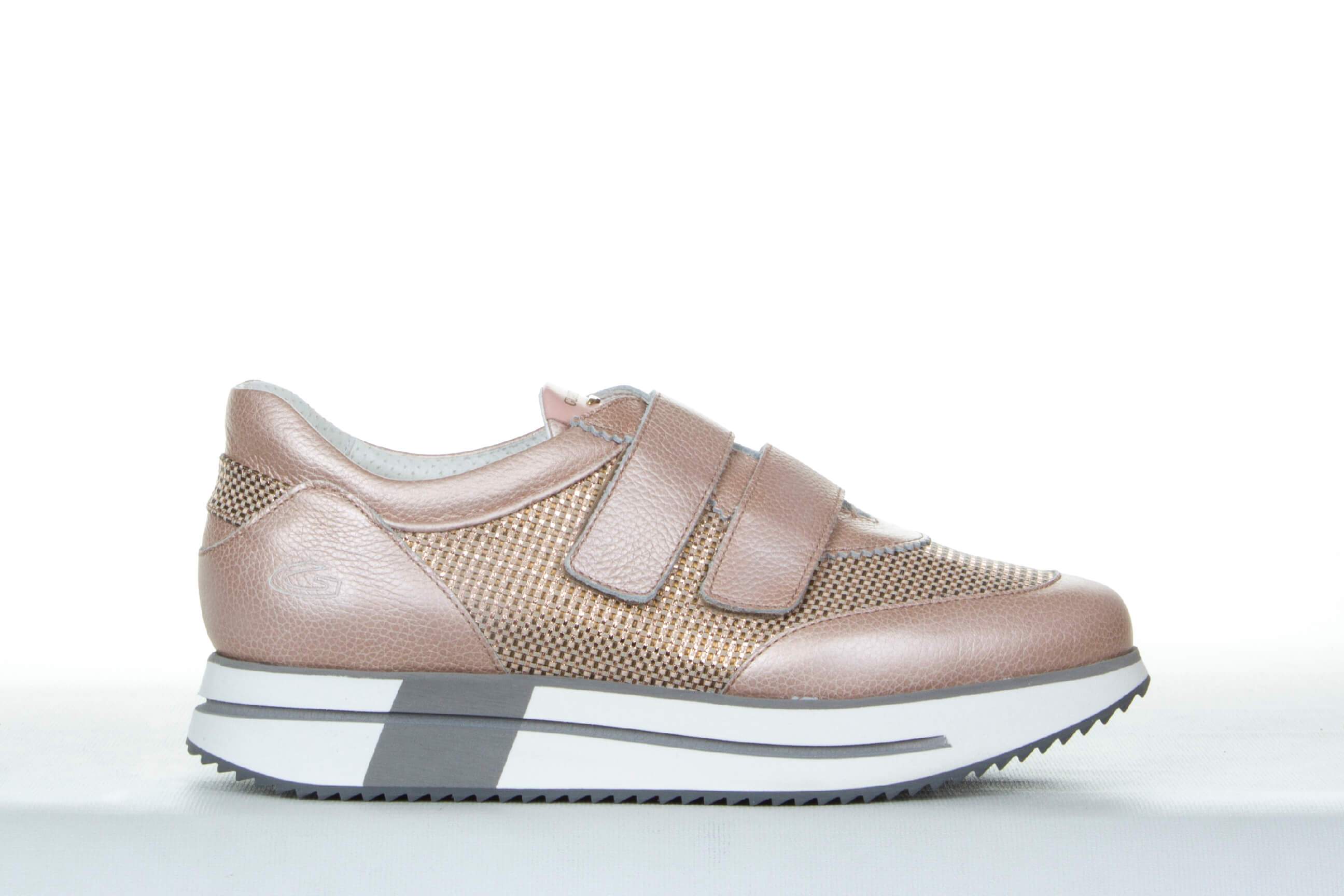 ALBERTO GUARDIANI AYAKKABI-Libas Trendy Fashion Store