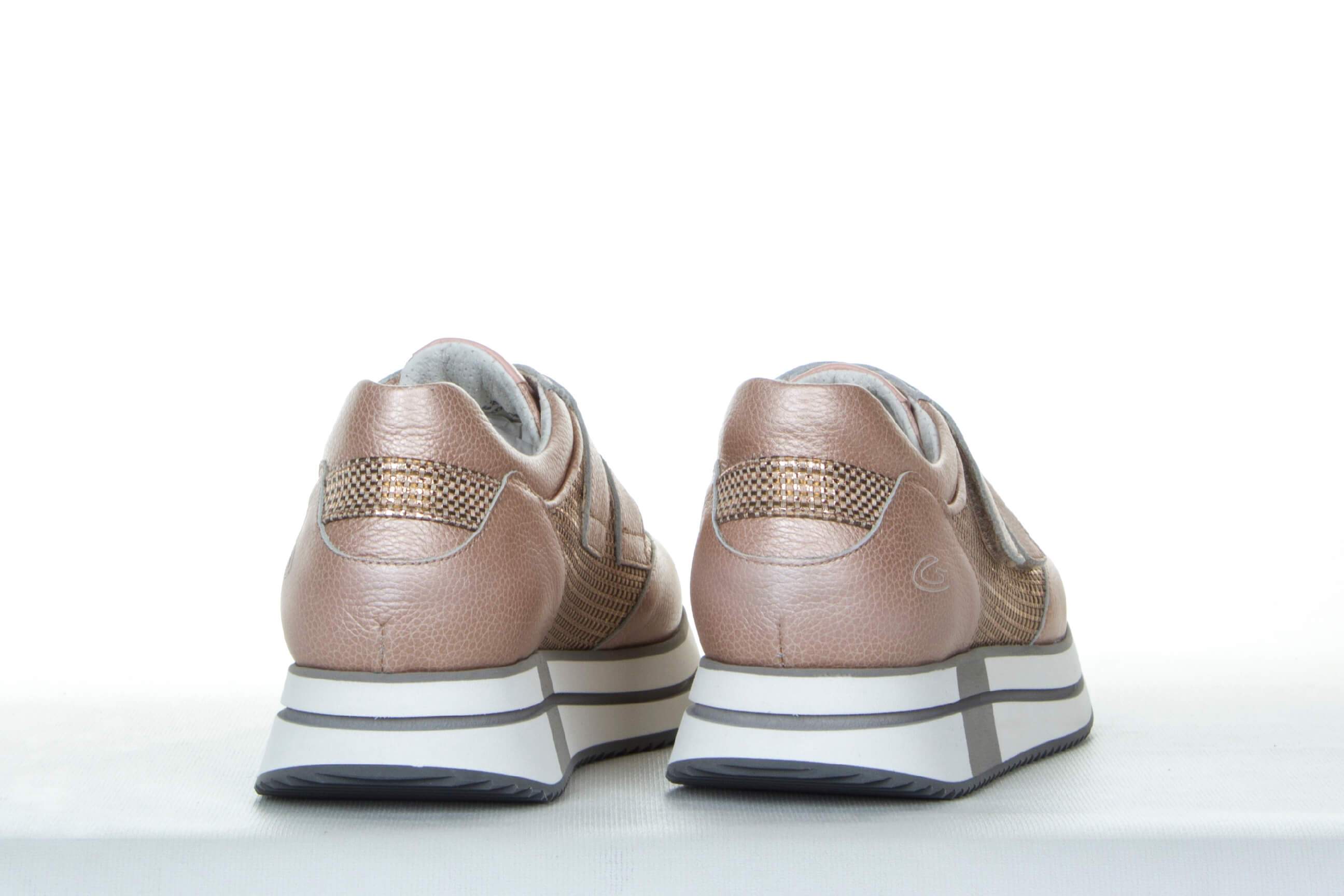 ALBERTO GUARDIANI AYAKKABI-Libas Trendy Fashion Store