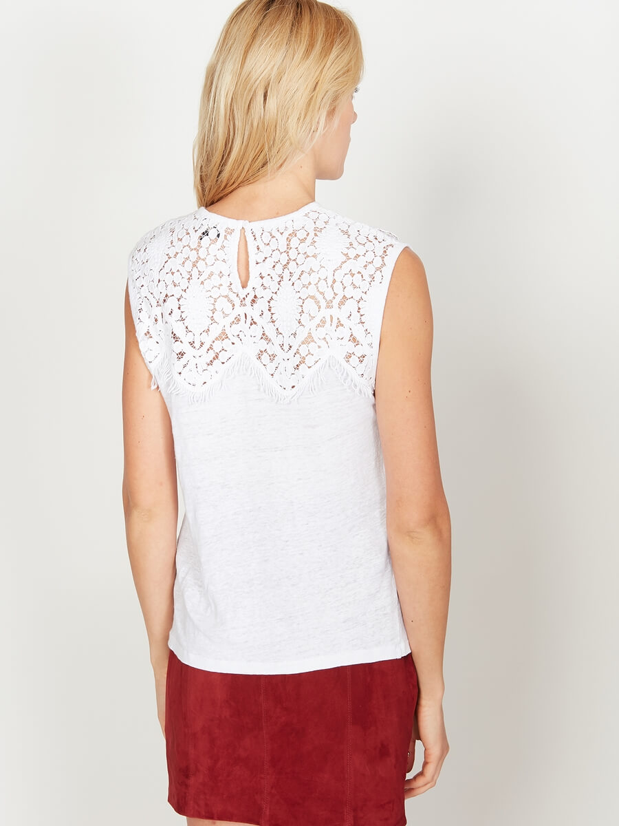 BERENICE BLUZ-Libas Trendy Fashion Store