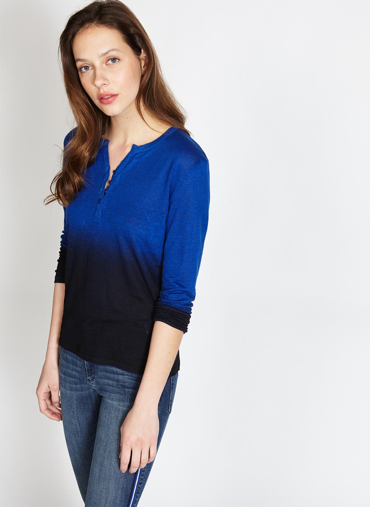 BERENICE T-SHIRT-Libas Trendy Fashion Store