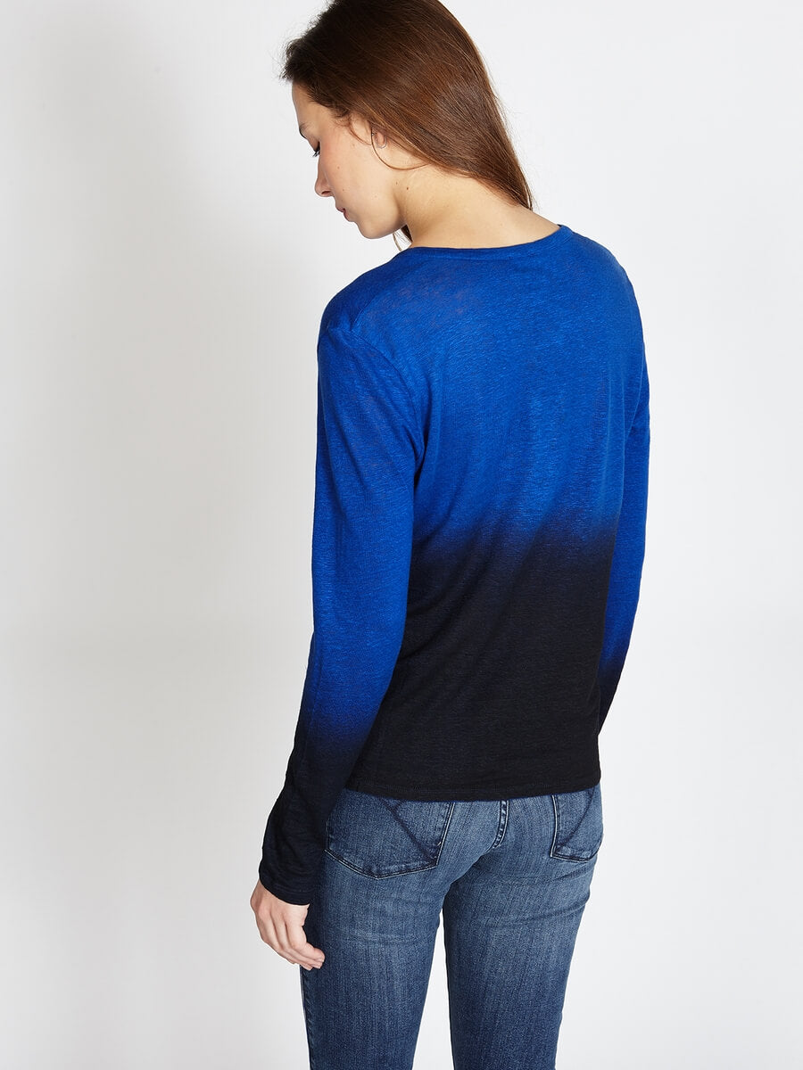 BERENICE T-SHIRT-Libas Trendy Fashion Store