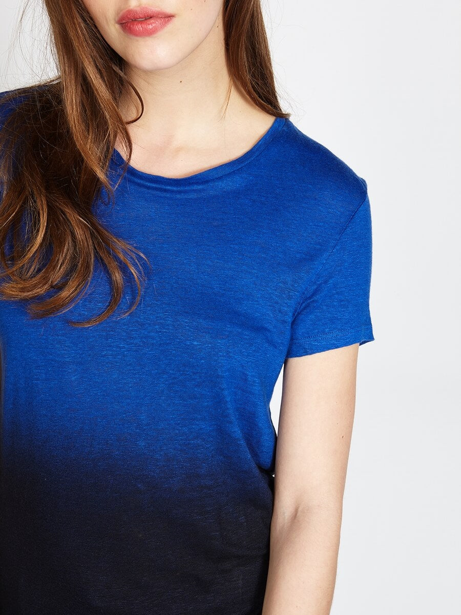 BERENICE T-SHIRT-Libas Trendy Fashion Store