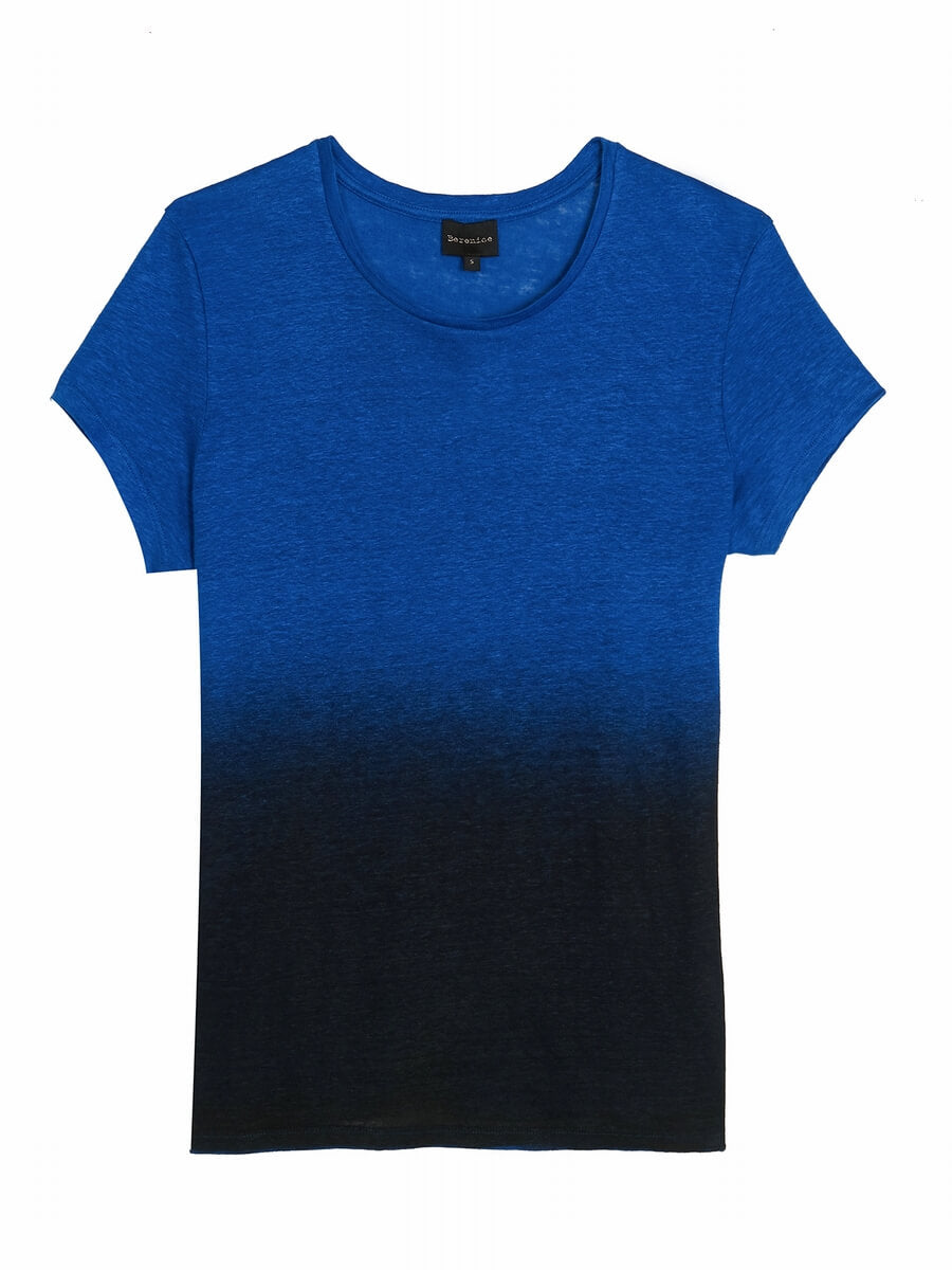 BERENICE T-SHIRT-Libas Trendy Fashion Store