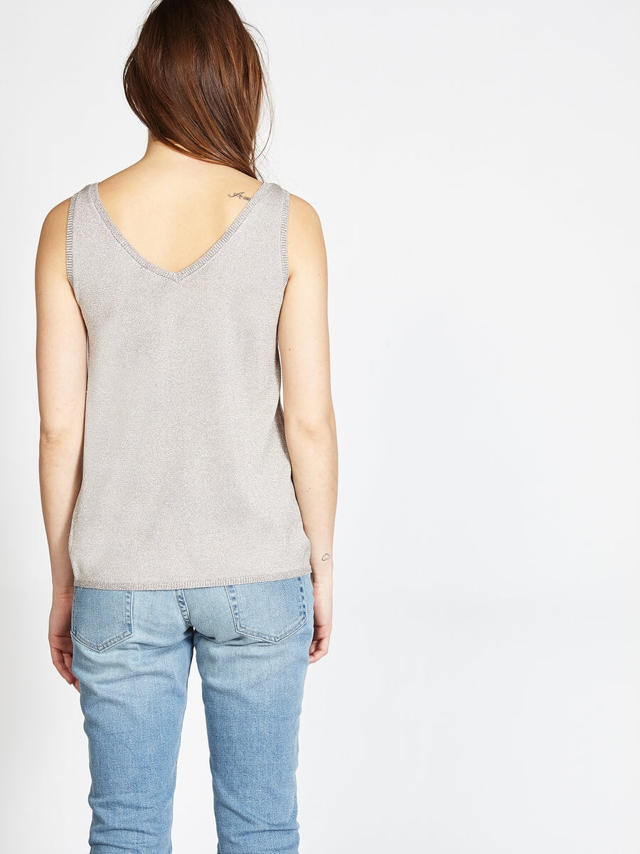 BERENICE BLUZ 06SOPHIE7MT-Libas Trendy Fashion Store