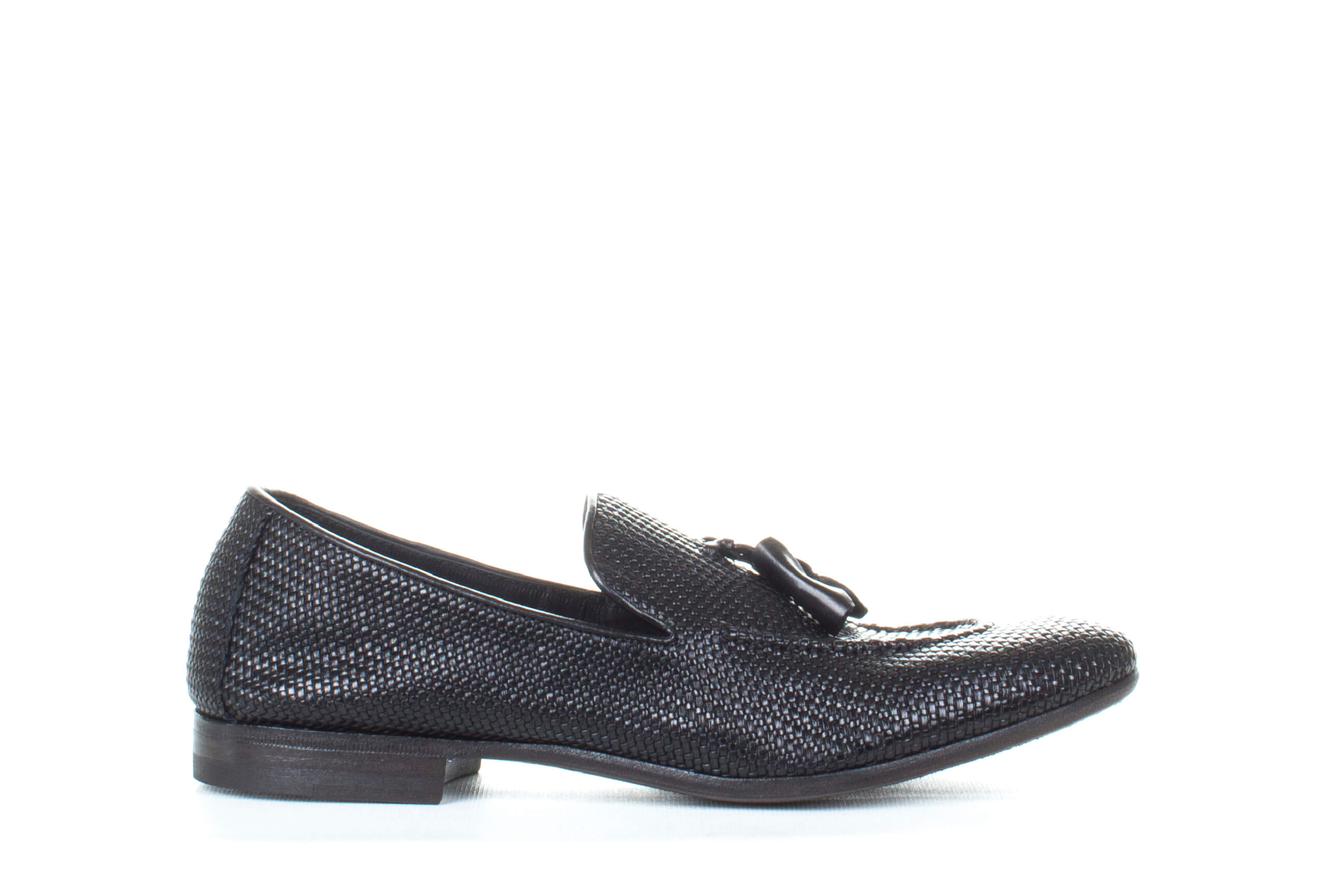 HENDERSON AYAKKABI-Libas Trendy Fashion Store