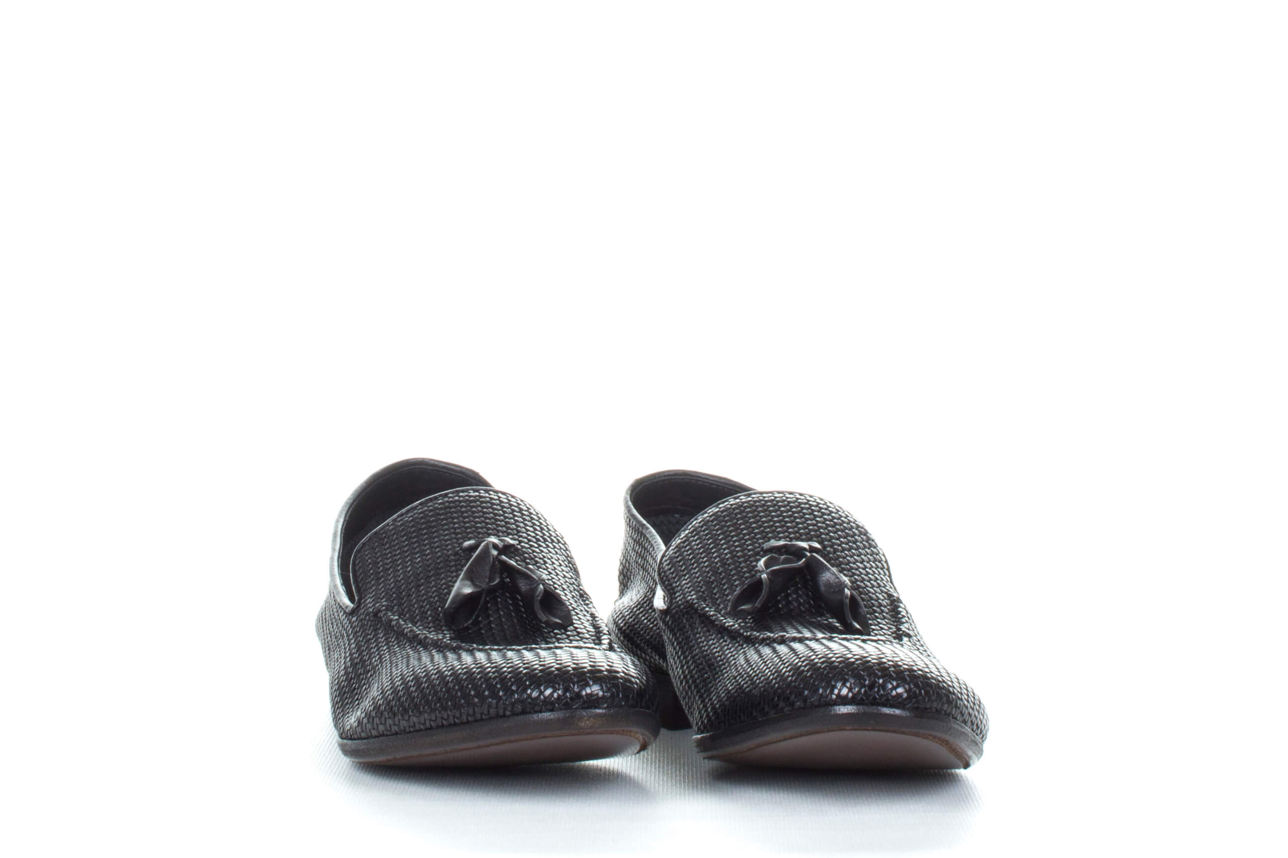 HENDERSON AYAKKABI-Libas Trendy Fashion Store