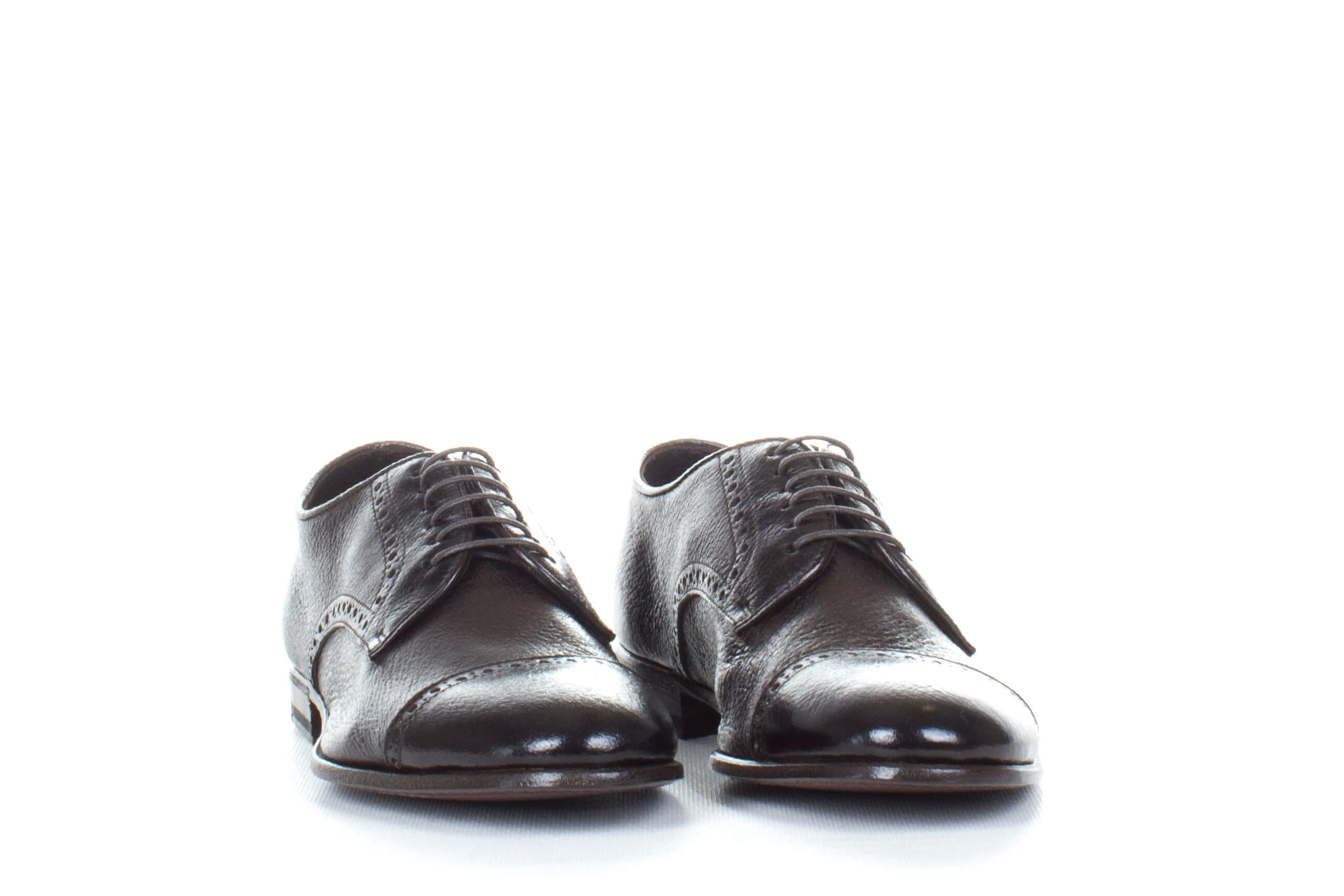 HENDERSON AYAKKABI-Libas Trendy Fashion Store