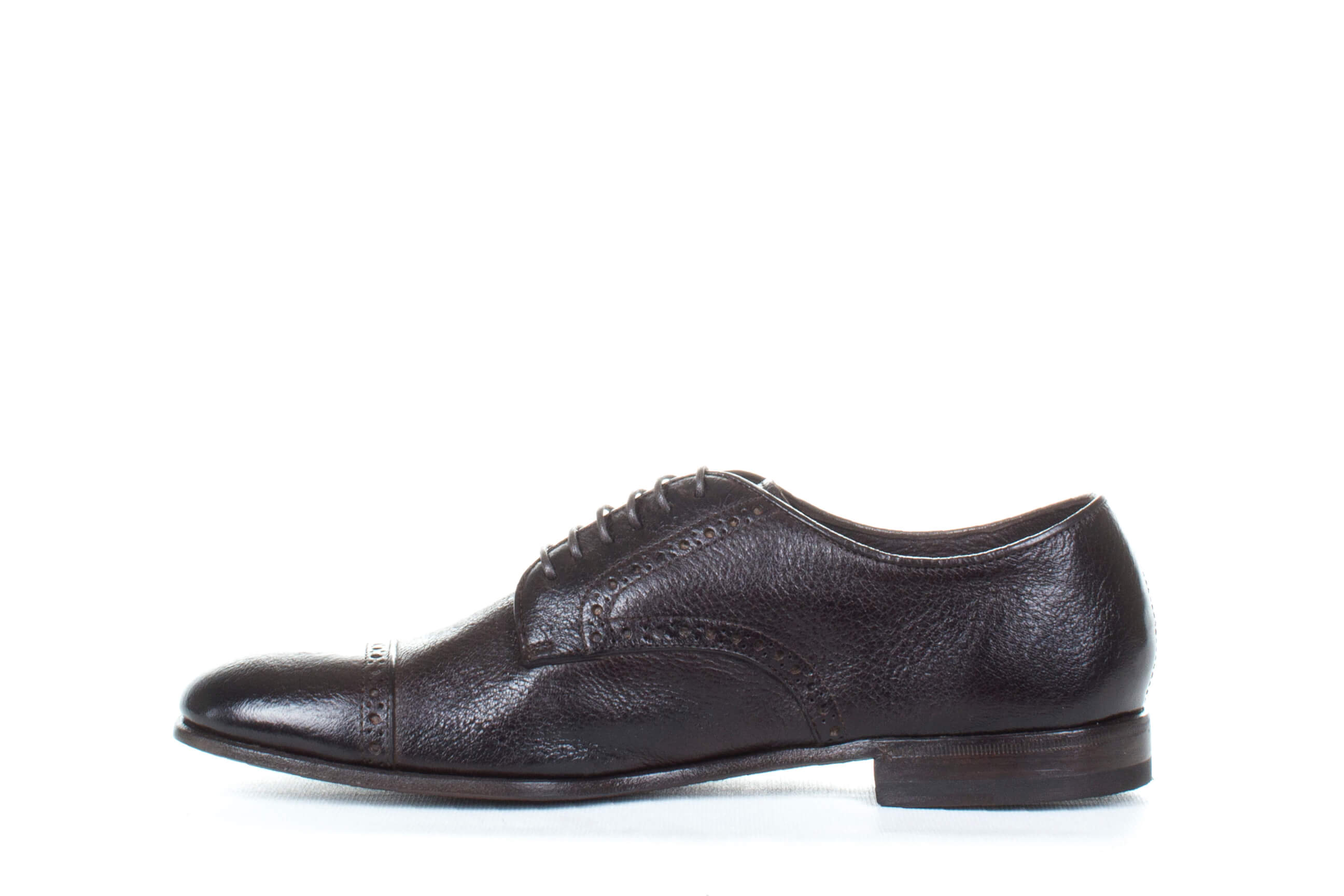 HENDERSON AYAKKABI-Libas Trendy Fashion Store