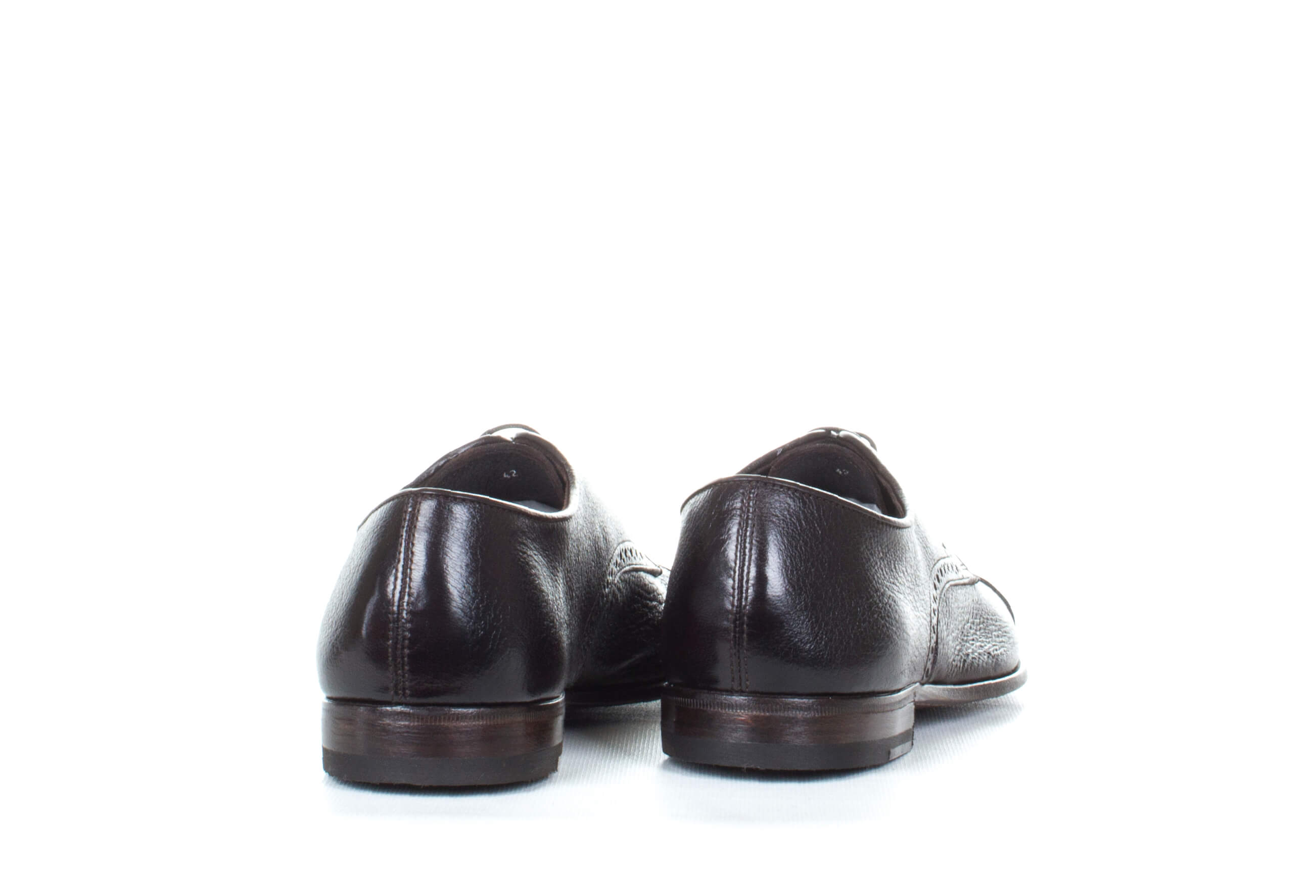 HENDERSON AYAKKABI-Libas Trendy Fashion Store