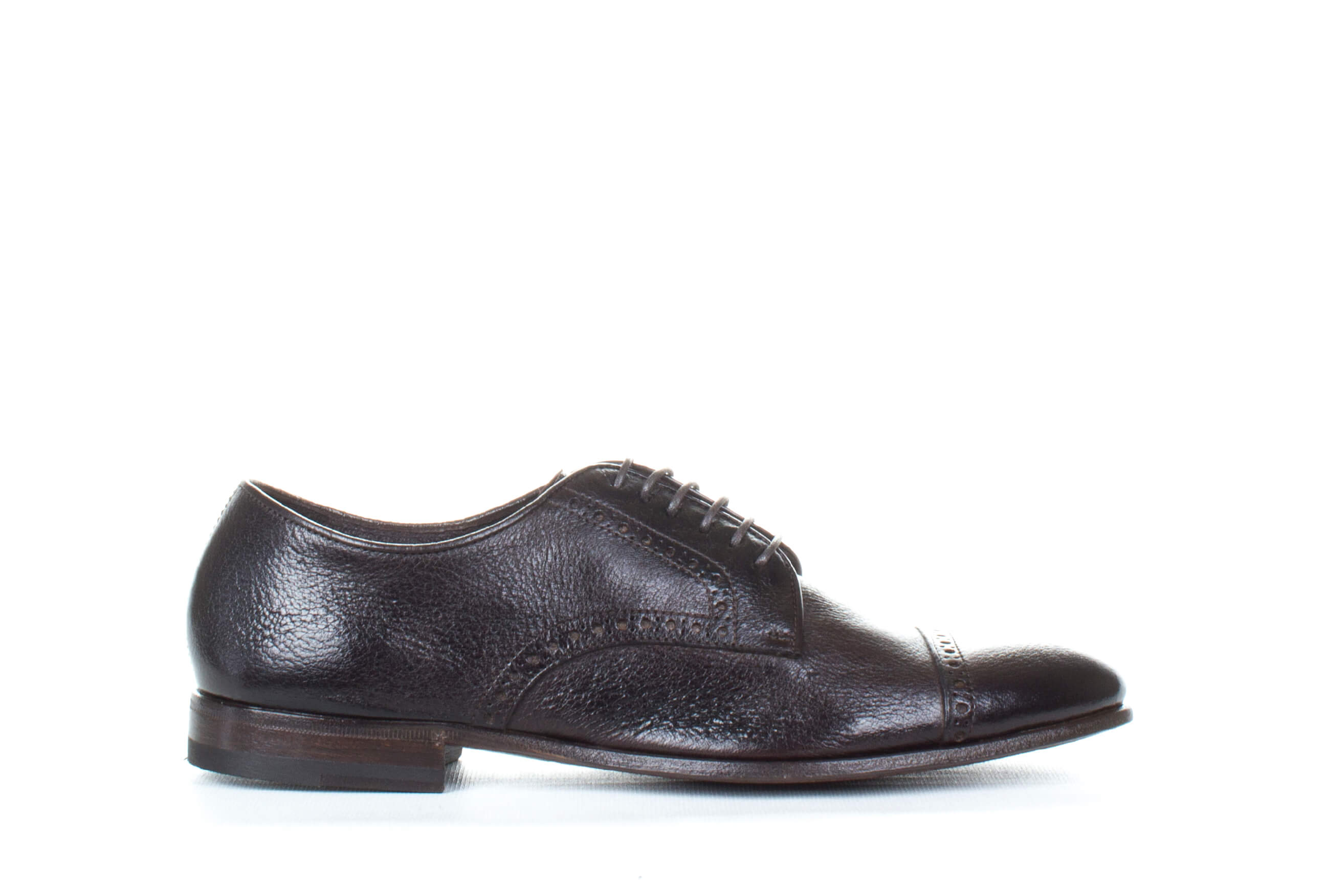 HENDERSON AYAKKABI-Libas Trendy Fashion Store