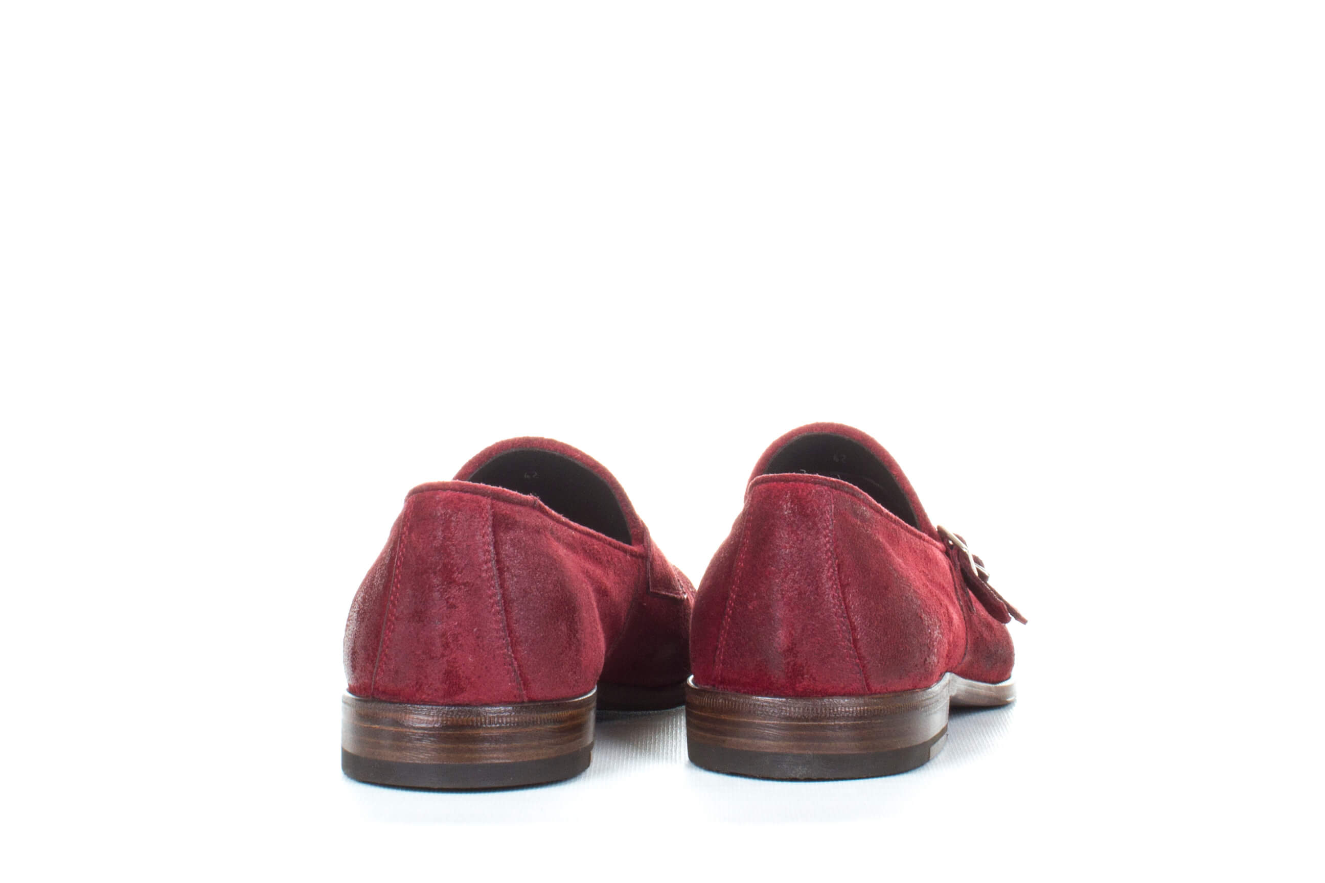 HENDERSON AYAKKABI-Libas Trendy Fashion Store