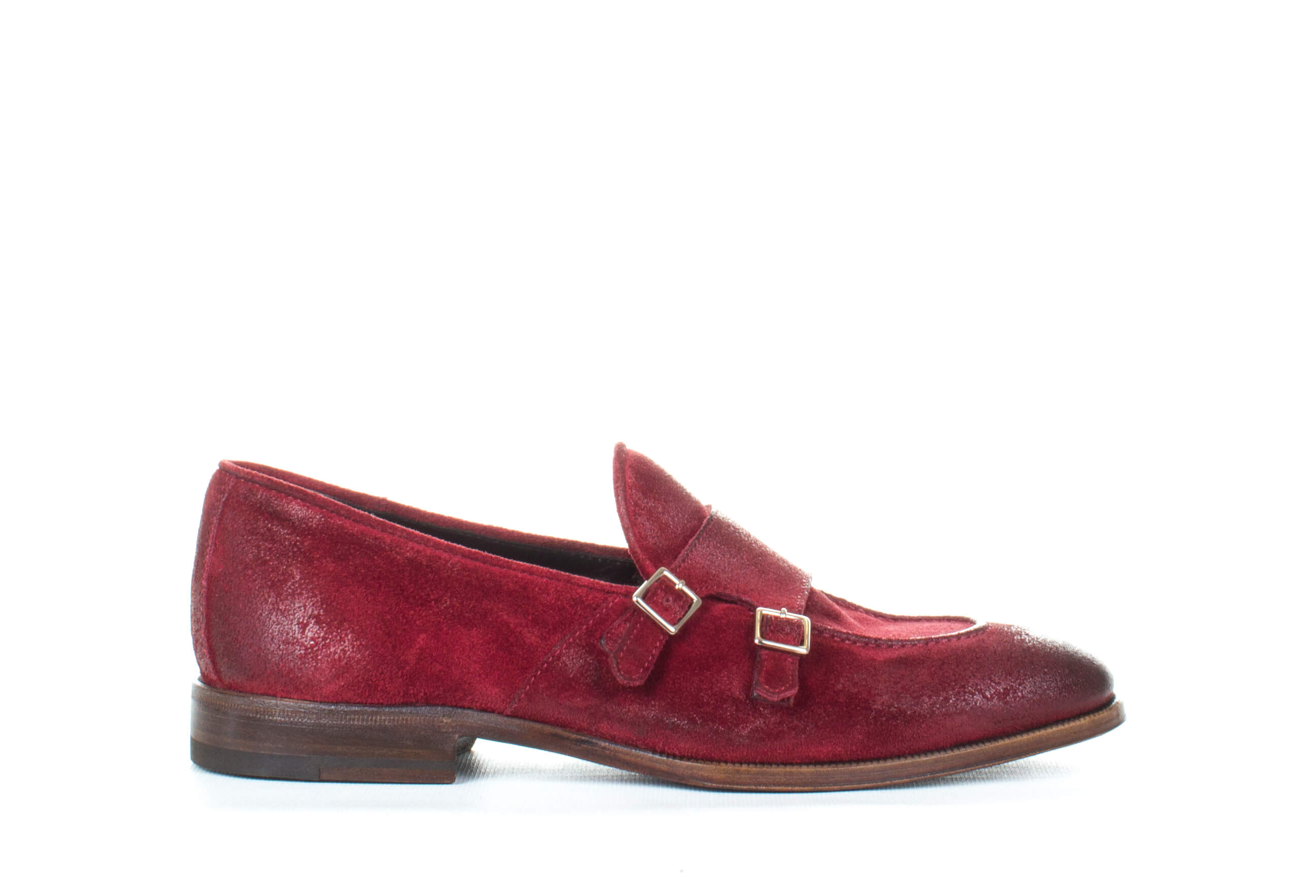 HENDERSON AYAKKABI-Libas Trendy Fashion Store