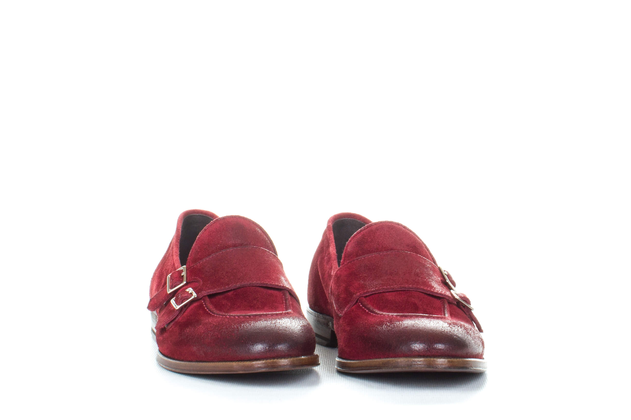 HENDERSON AYAKKABI-Libas Trendy Fashion Store